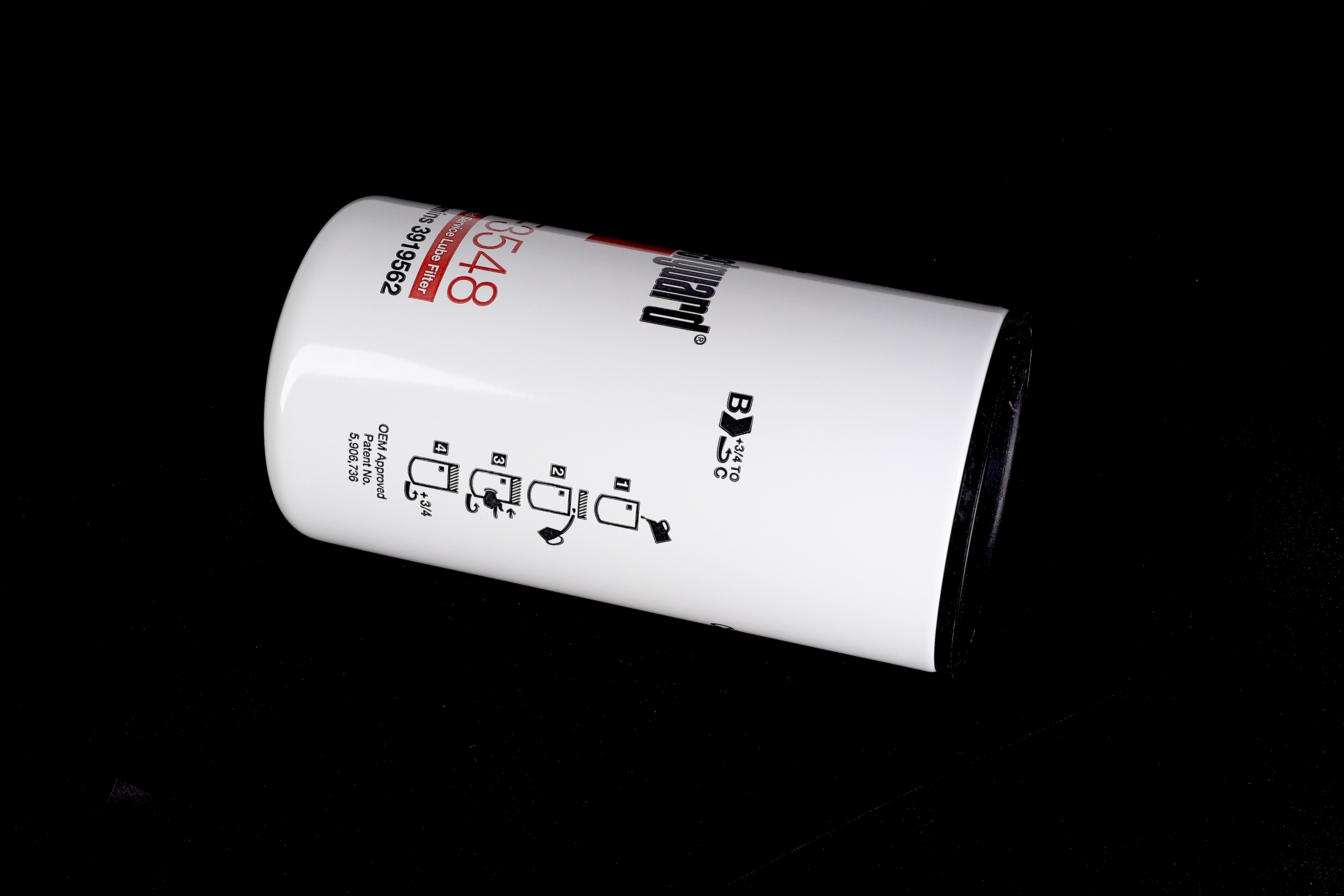 productPage.gallery.imageAlt 7