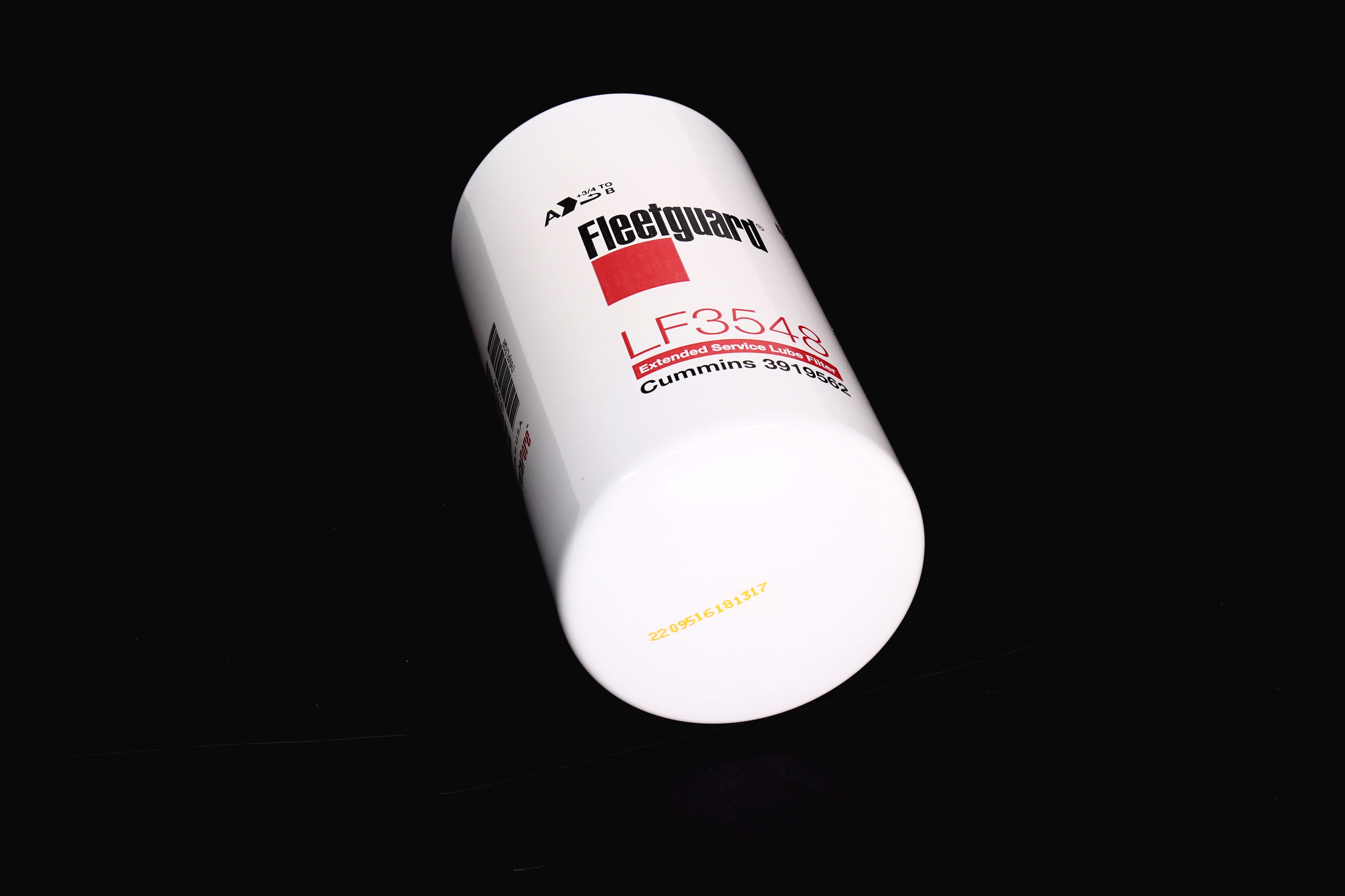 productPage.gallery.imageAlt 8