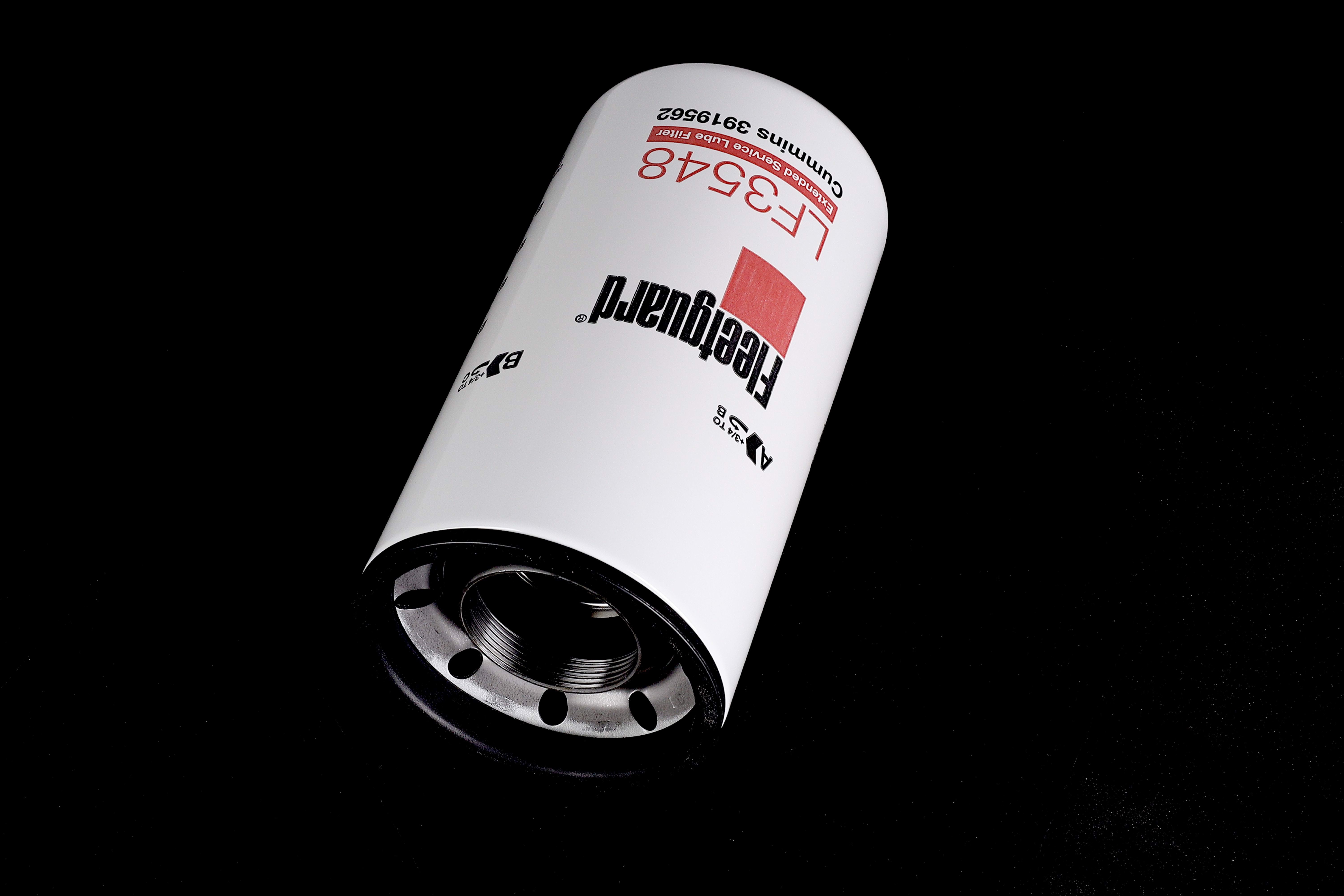 productPage.gallery.imageAlt 9