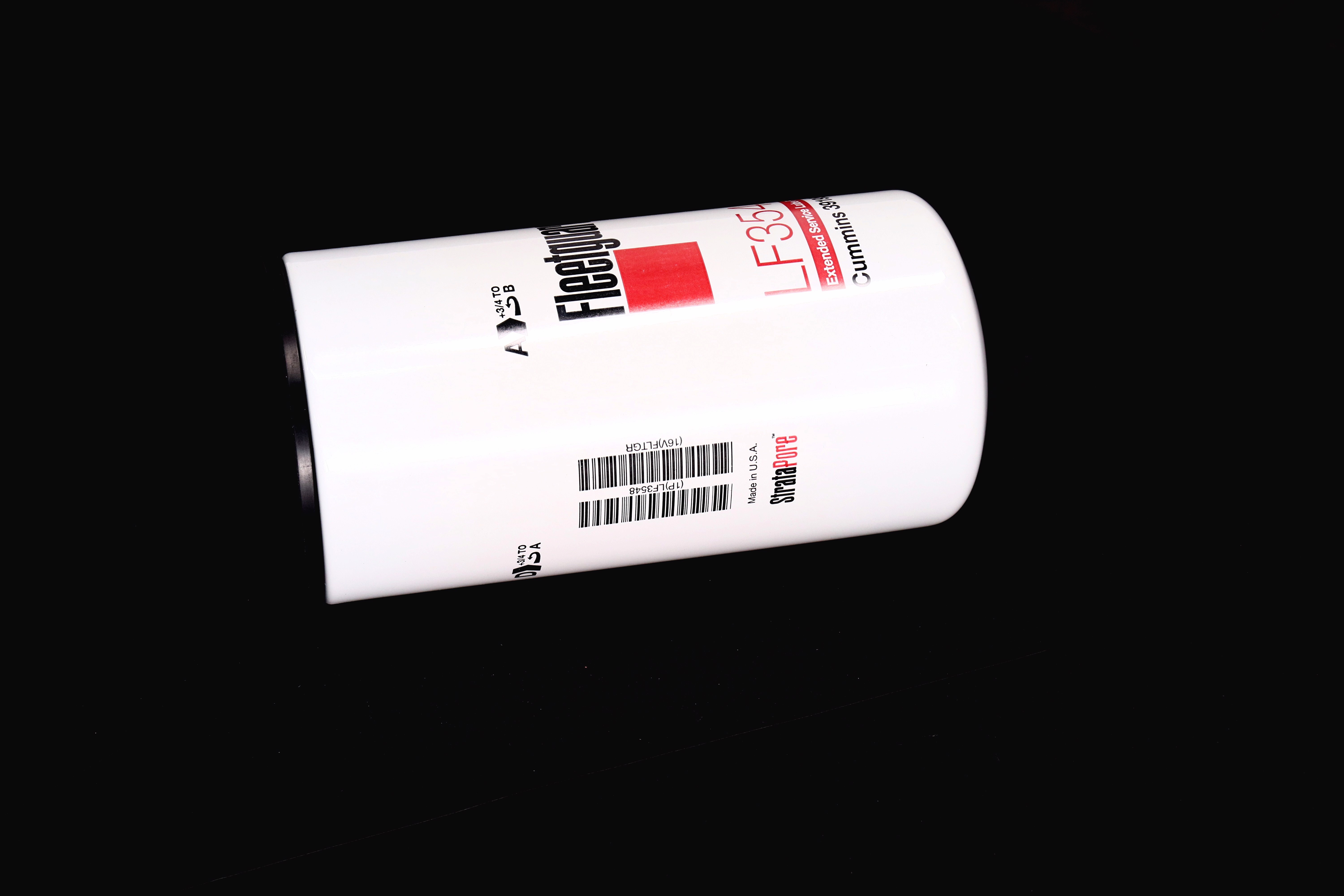 productPage.gallery.imageAlt 10