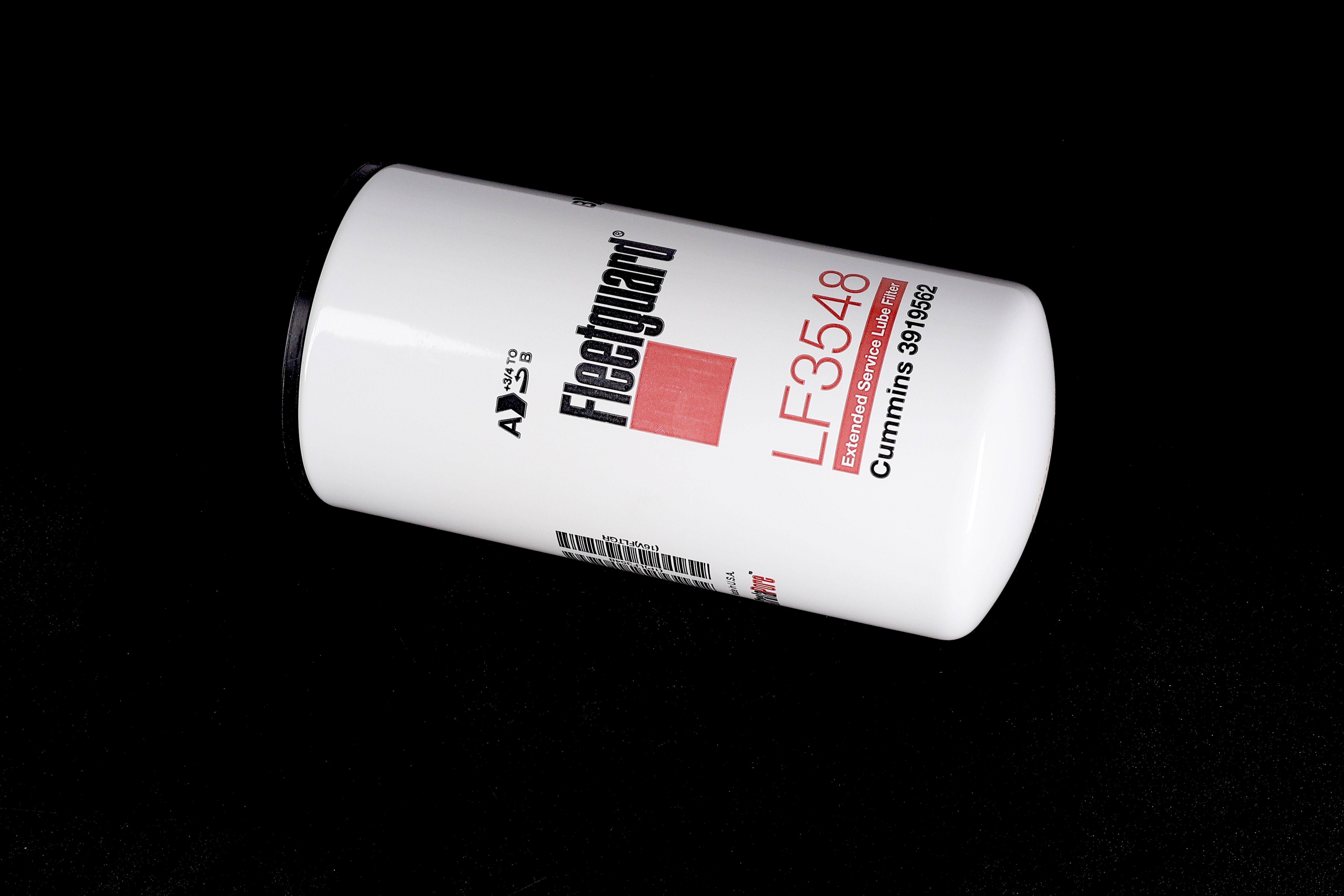 productPage.gallery.imageAlt 11