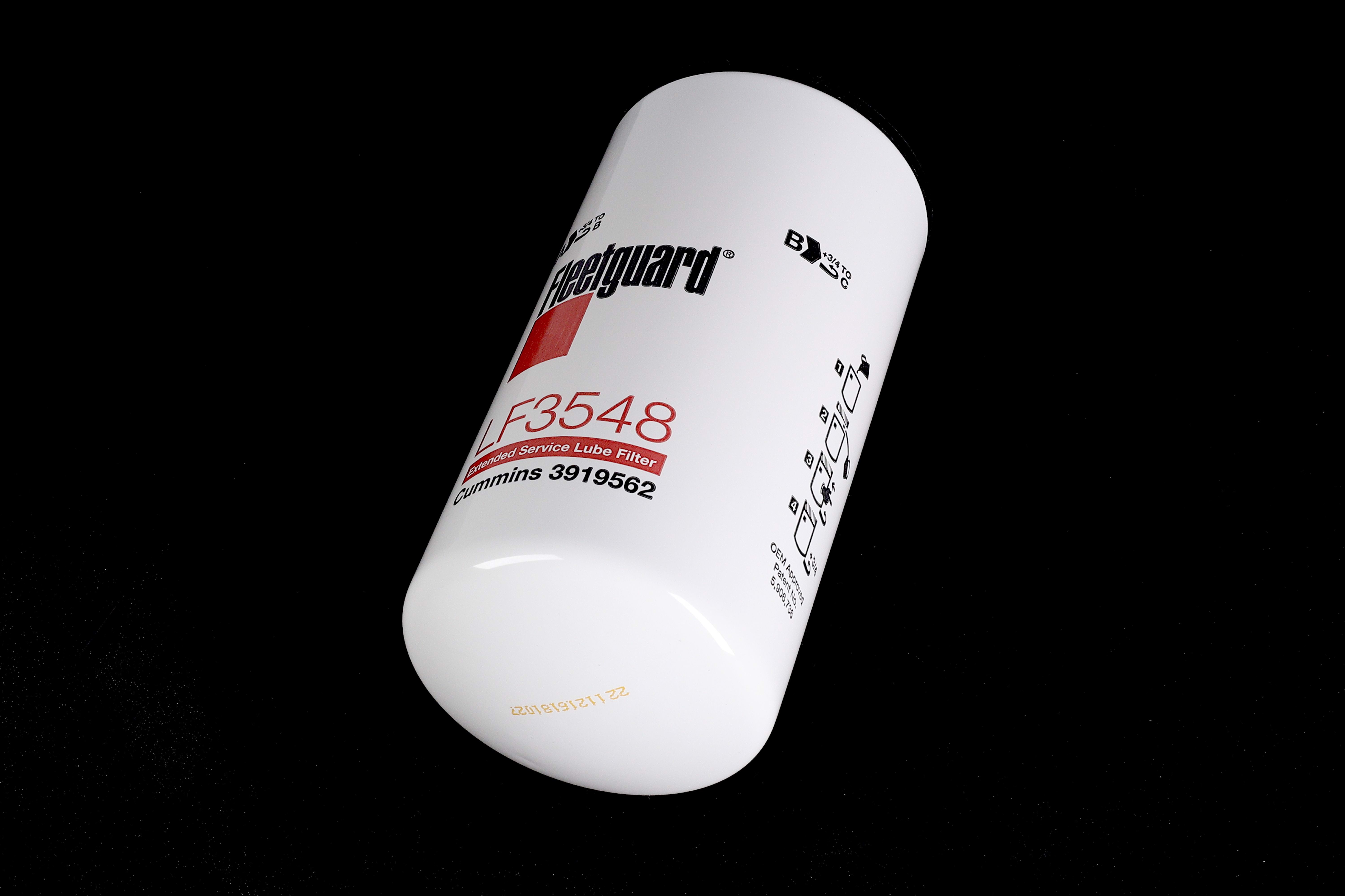 productPage.gallery.imageAlt 3