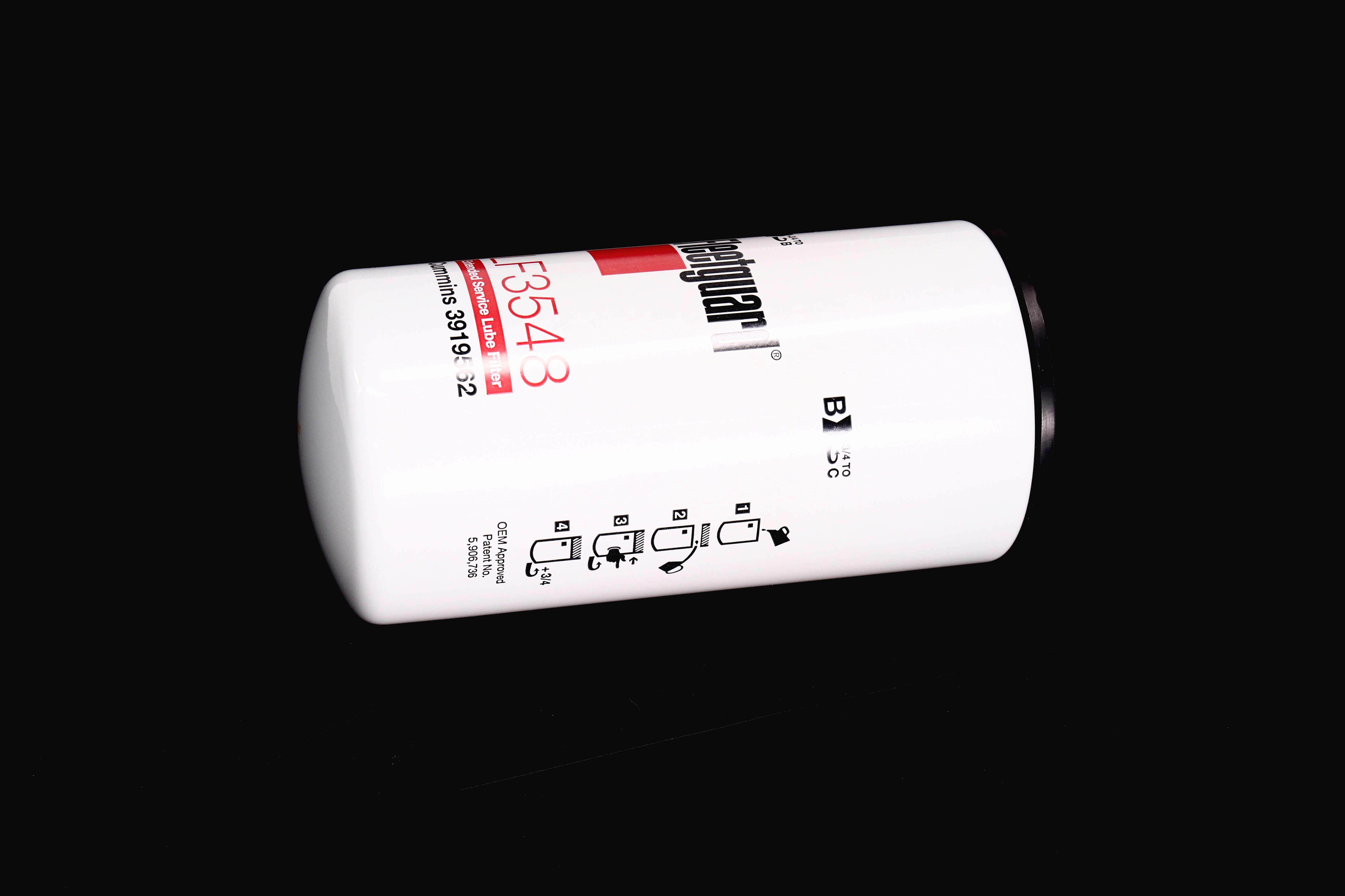 productPage.gallery.imageAlt 4