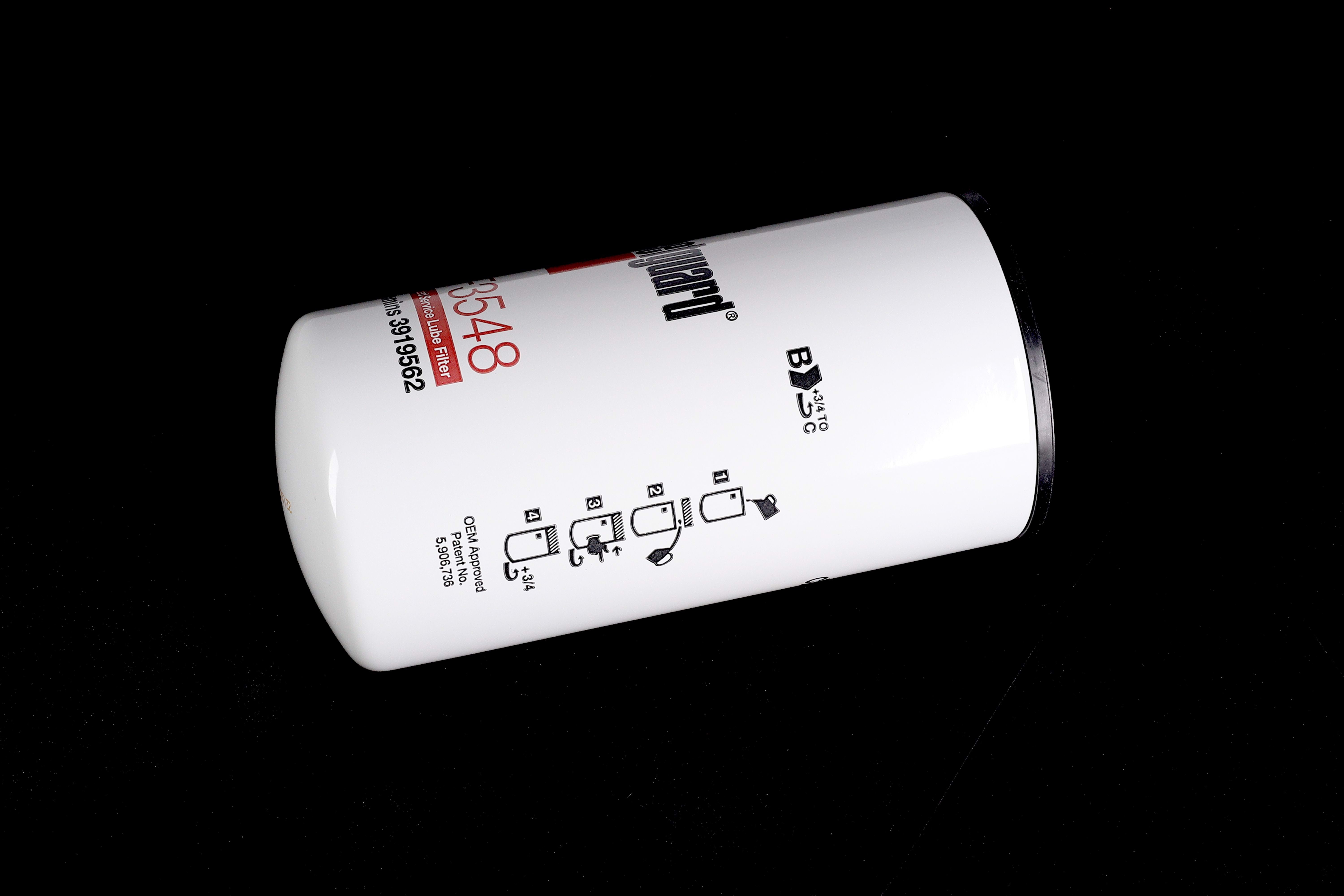 productPage.gallery.imageAlt 5