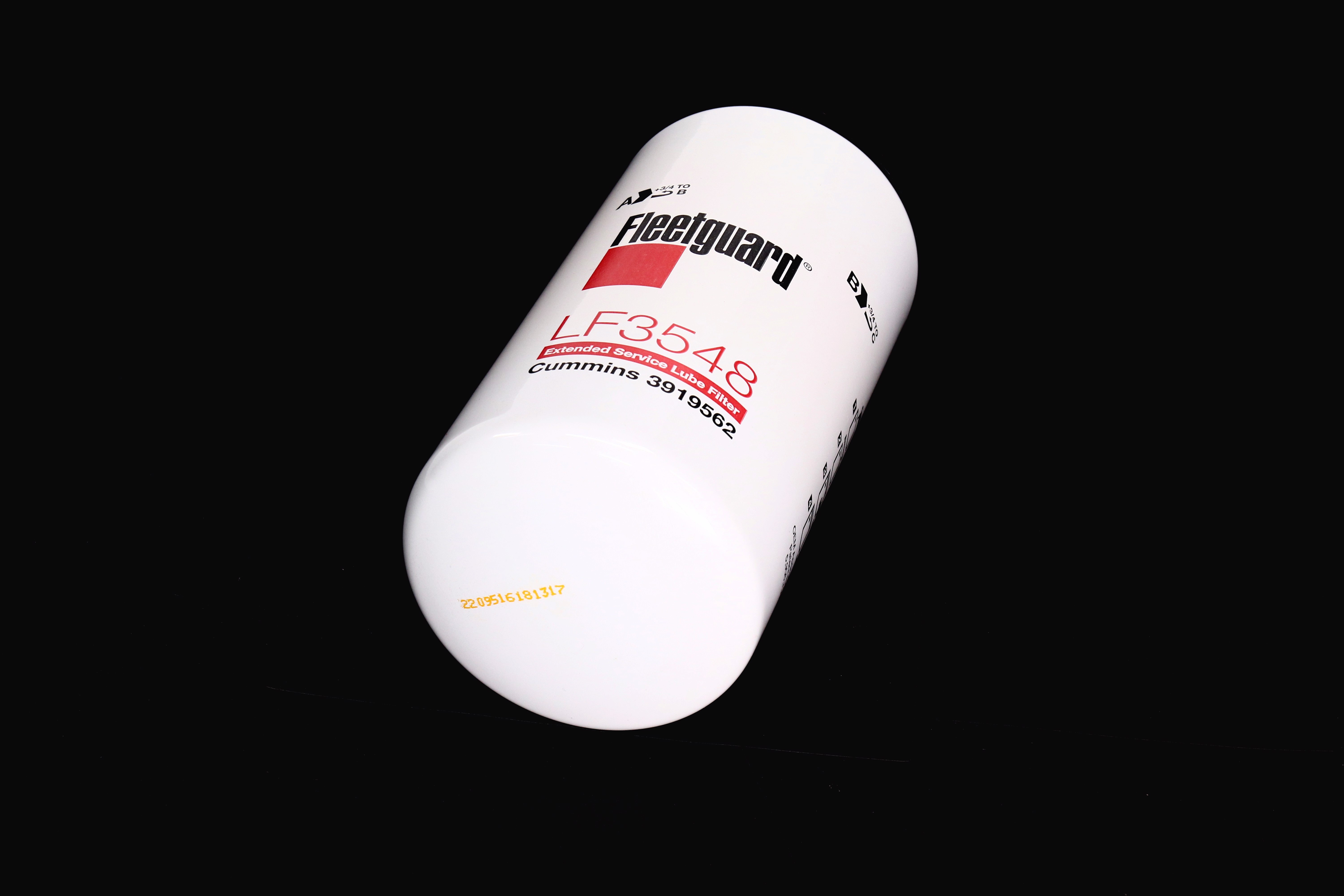 productPage.gallery.imageAlt 6