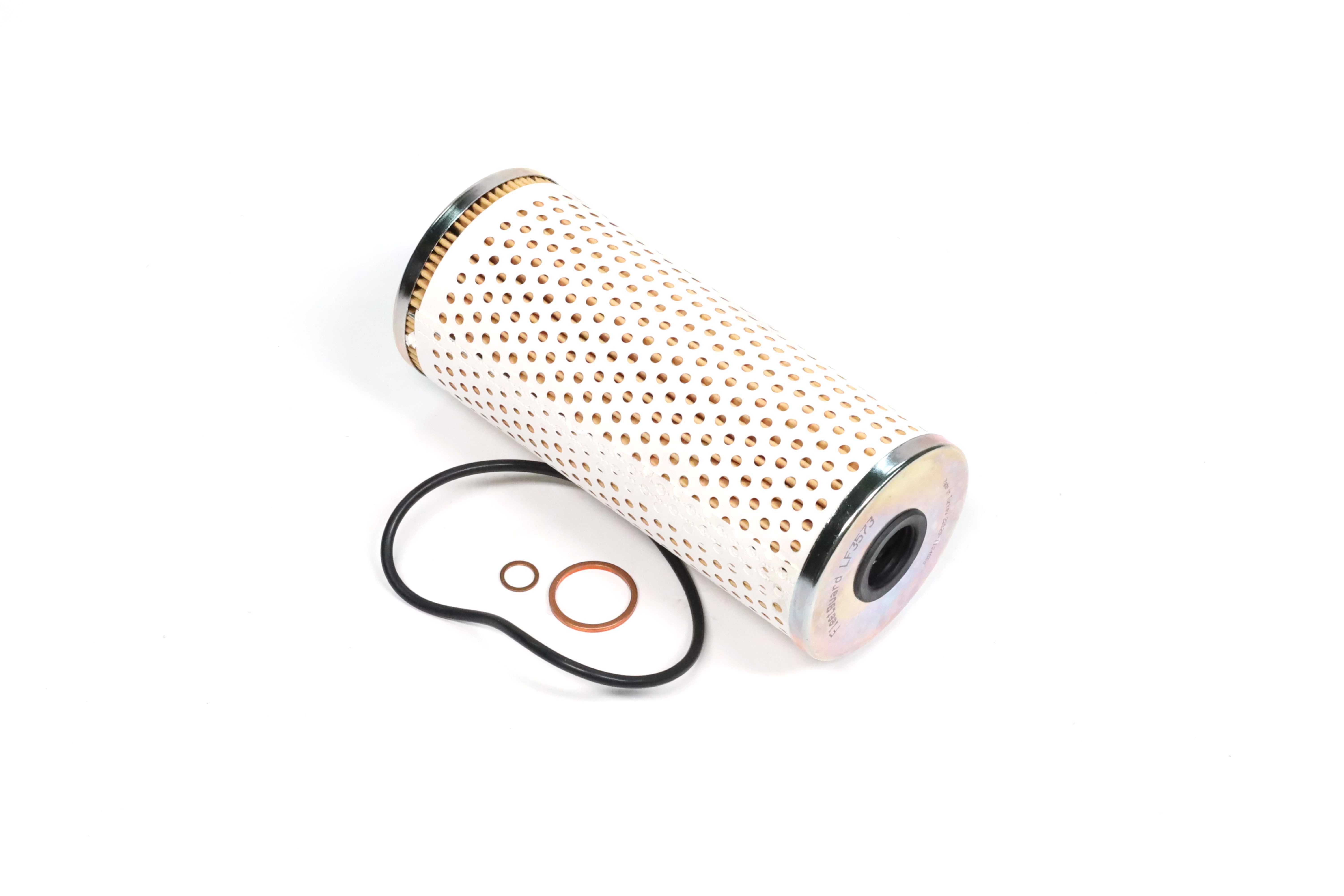 productPage.gallery.imageAlt 1