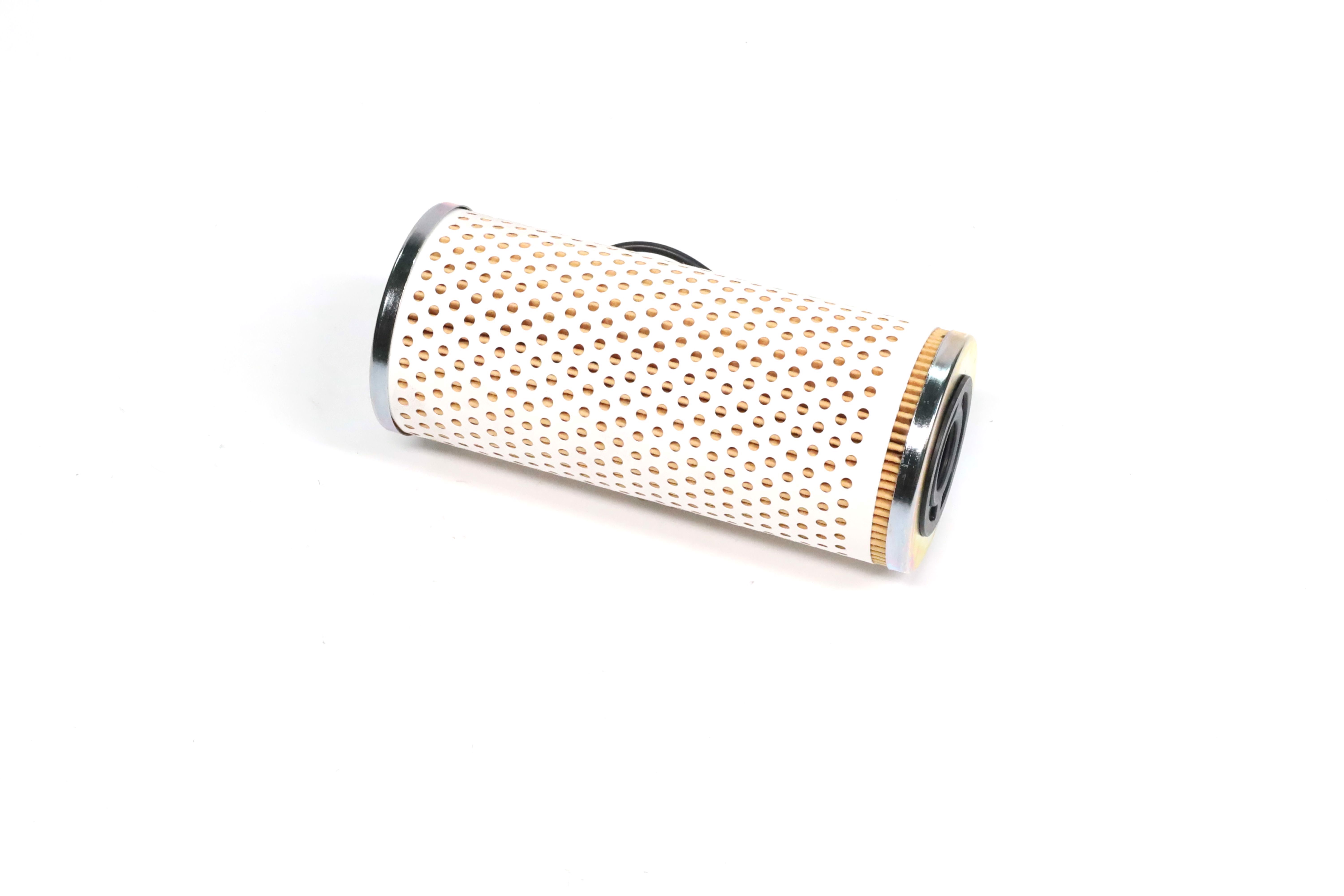 productPage.gallery.imageAlt 4