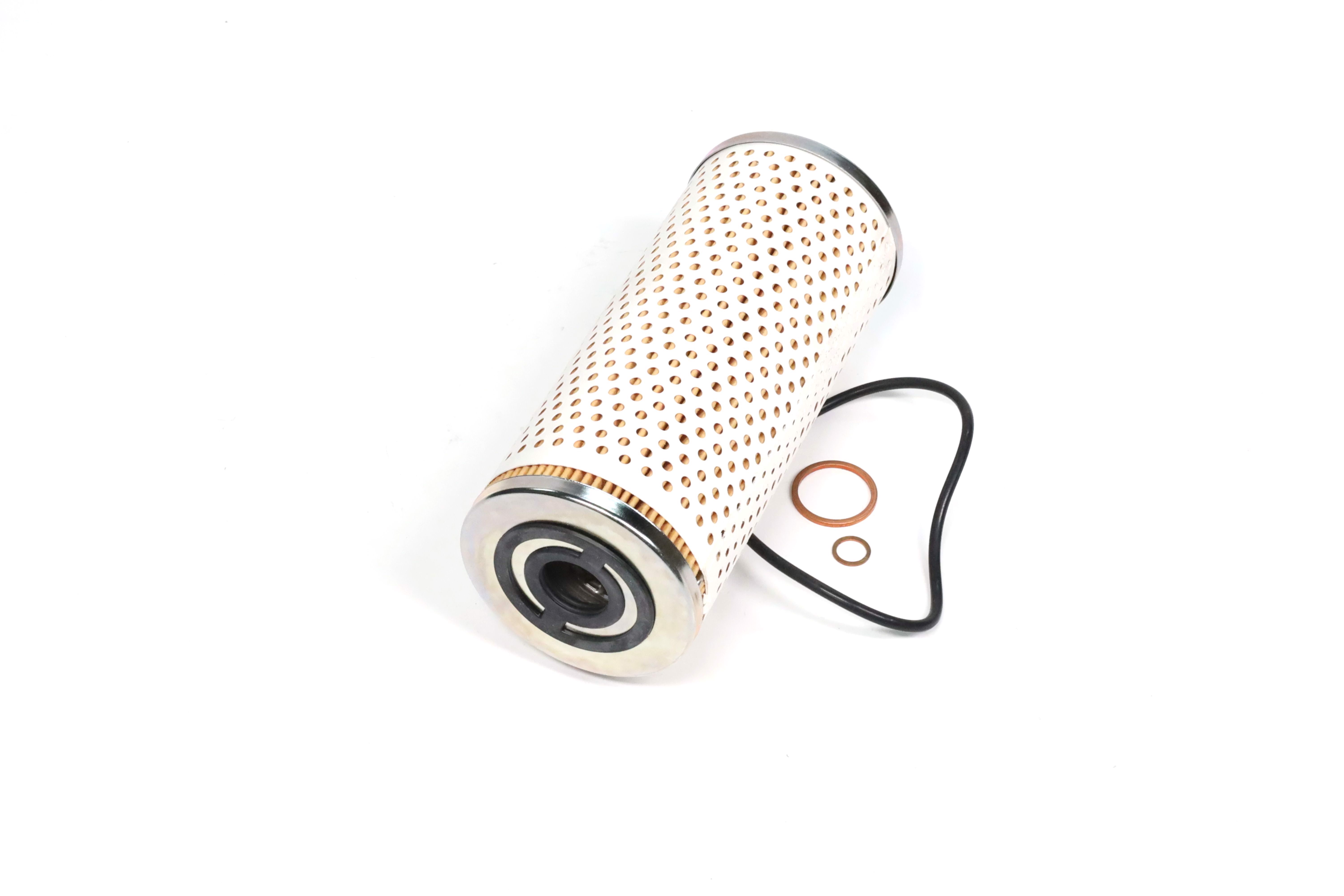 productPage.gallery.imageAlt 5