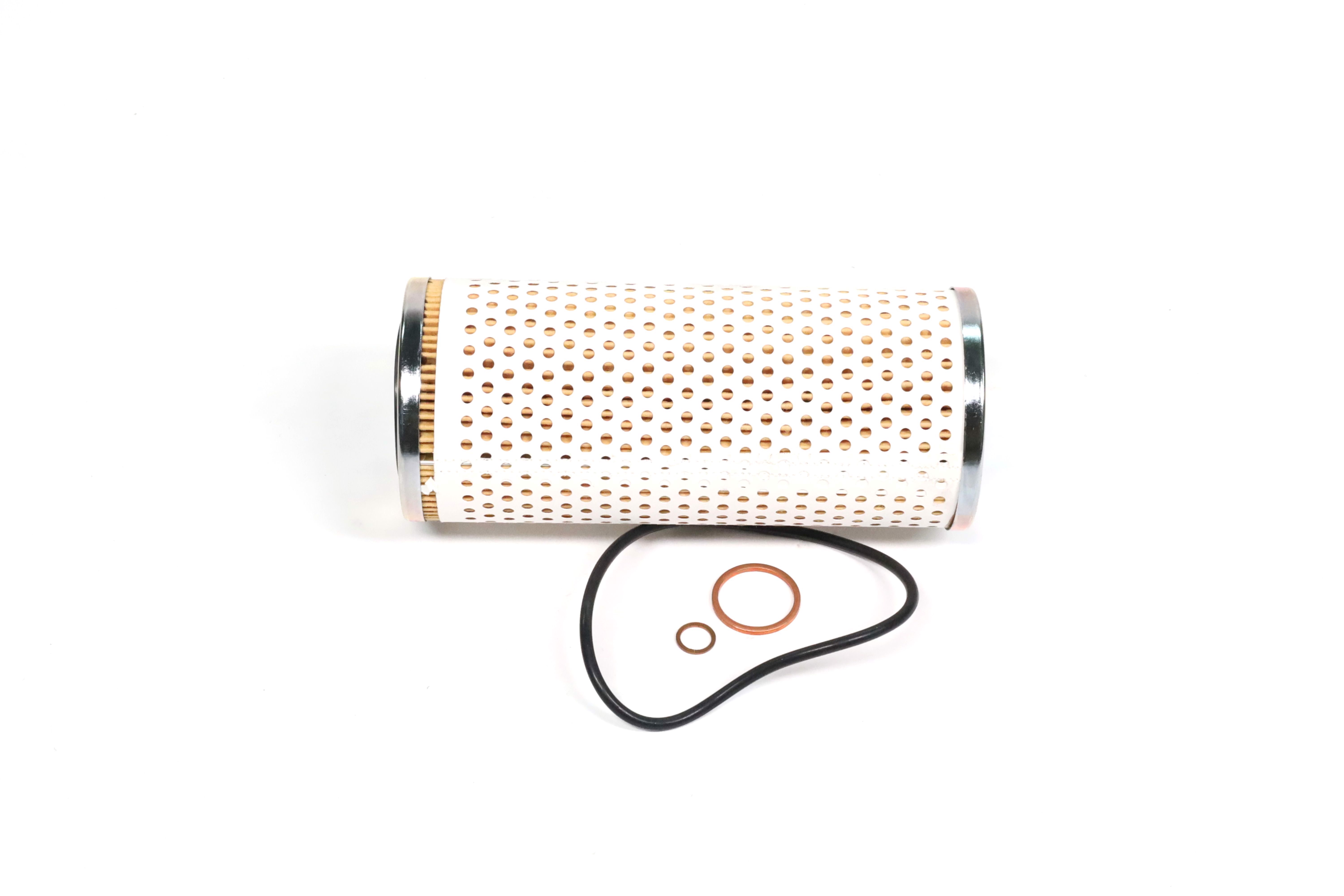 productPage.gallery.imageAlt 6