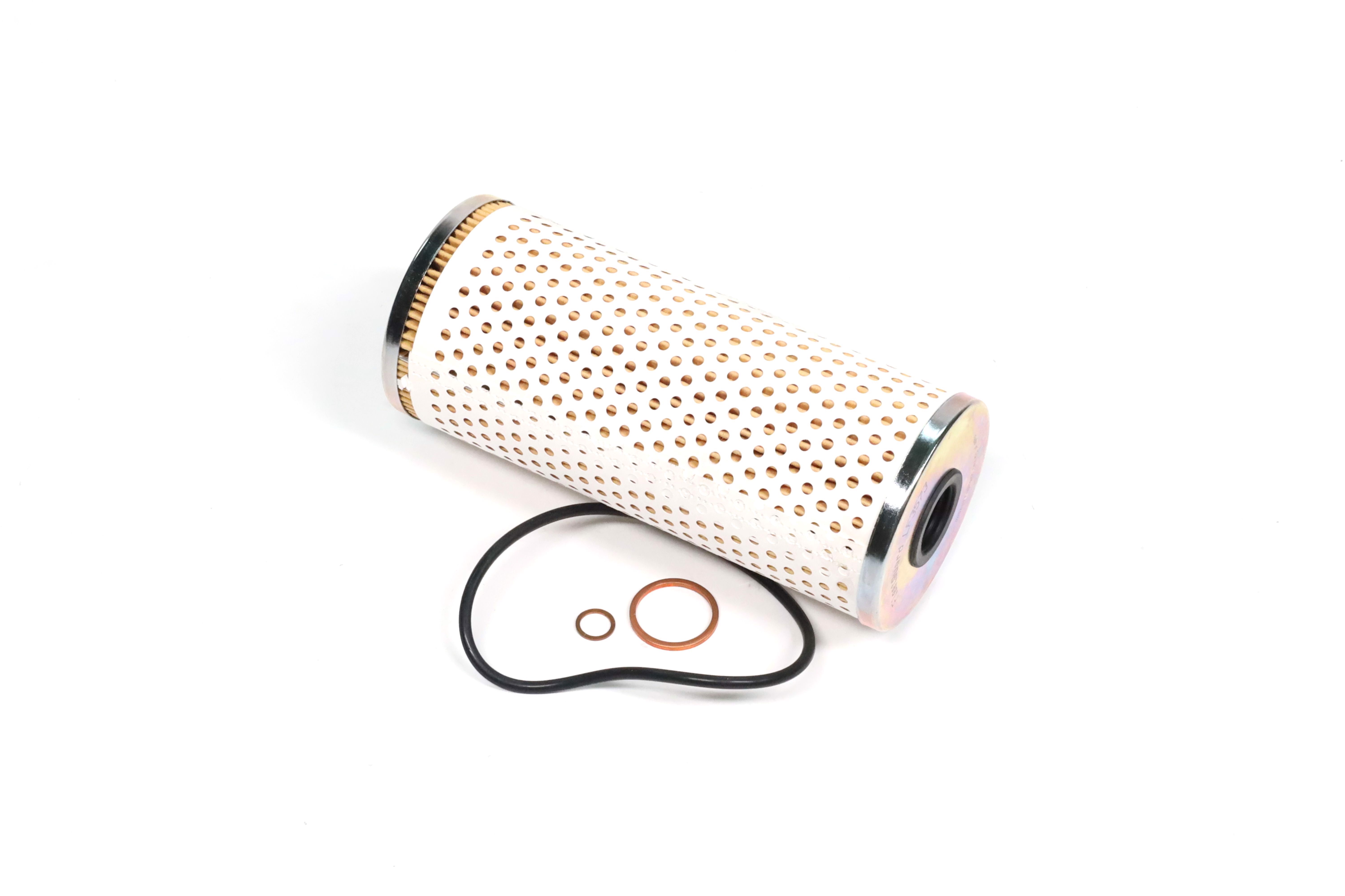 productPage.gallery.imageAlt 7