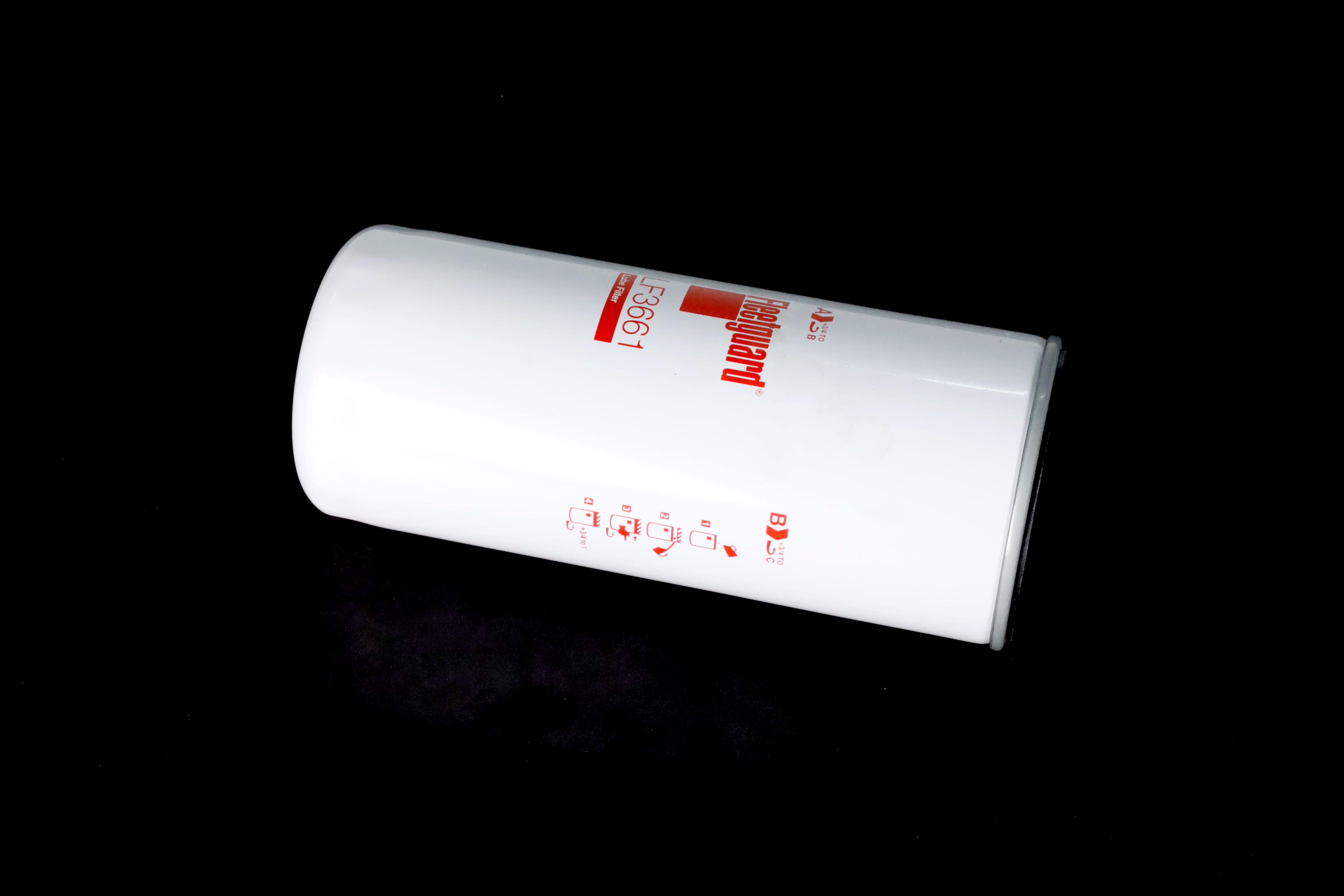 Зображення 7