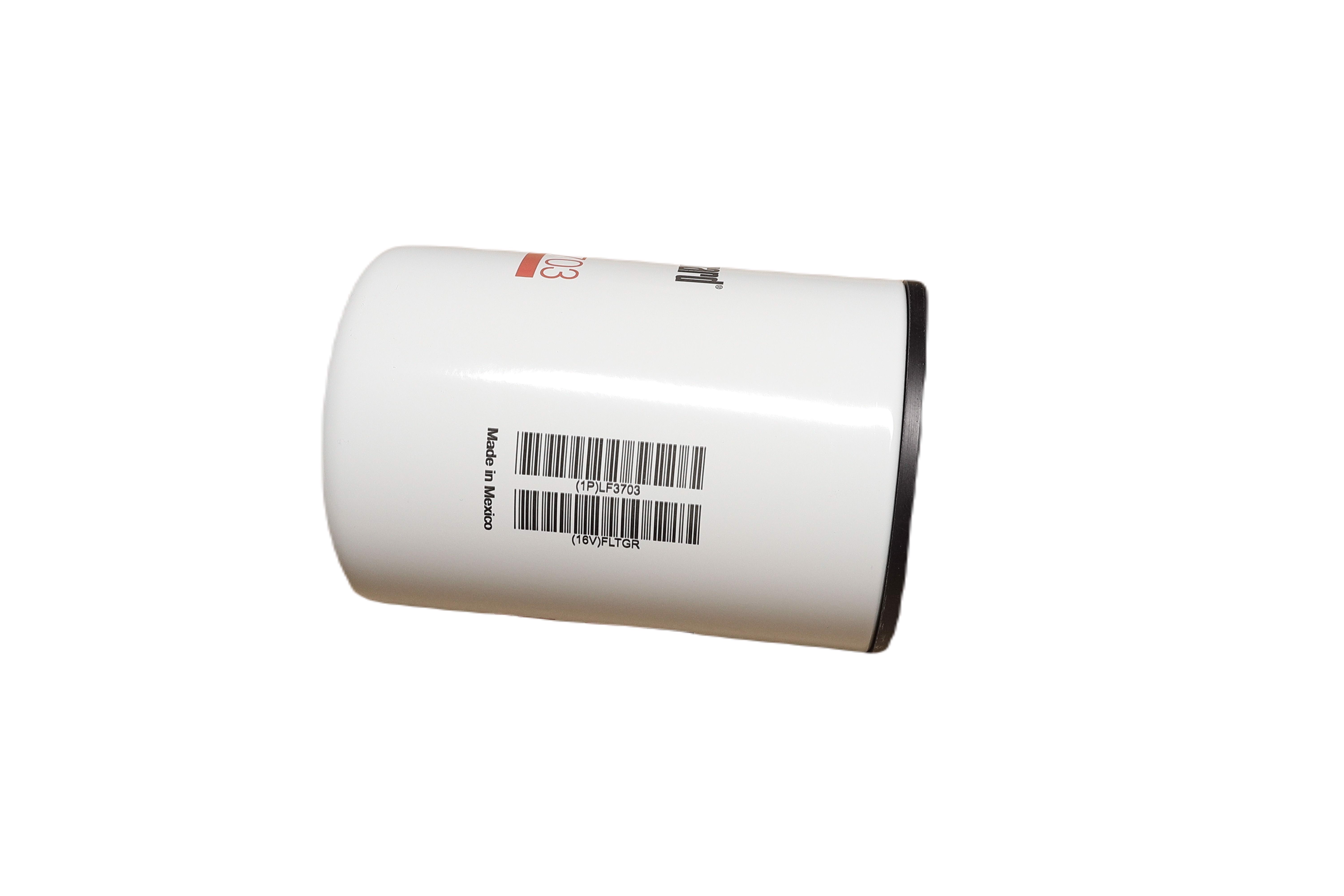 productPage.gallery.imageAlt 4