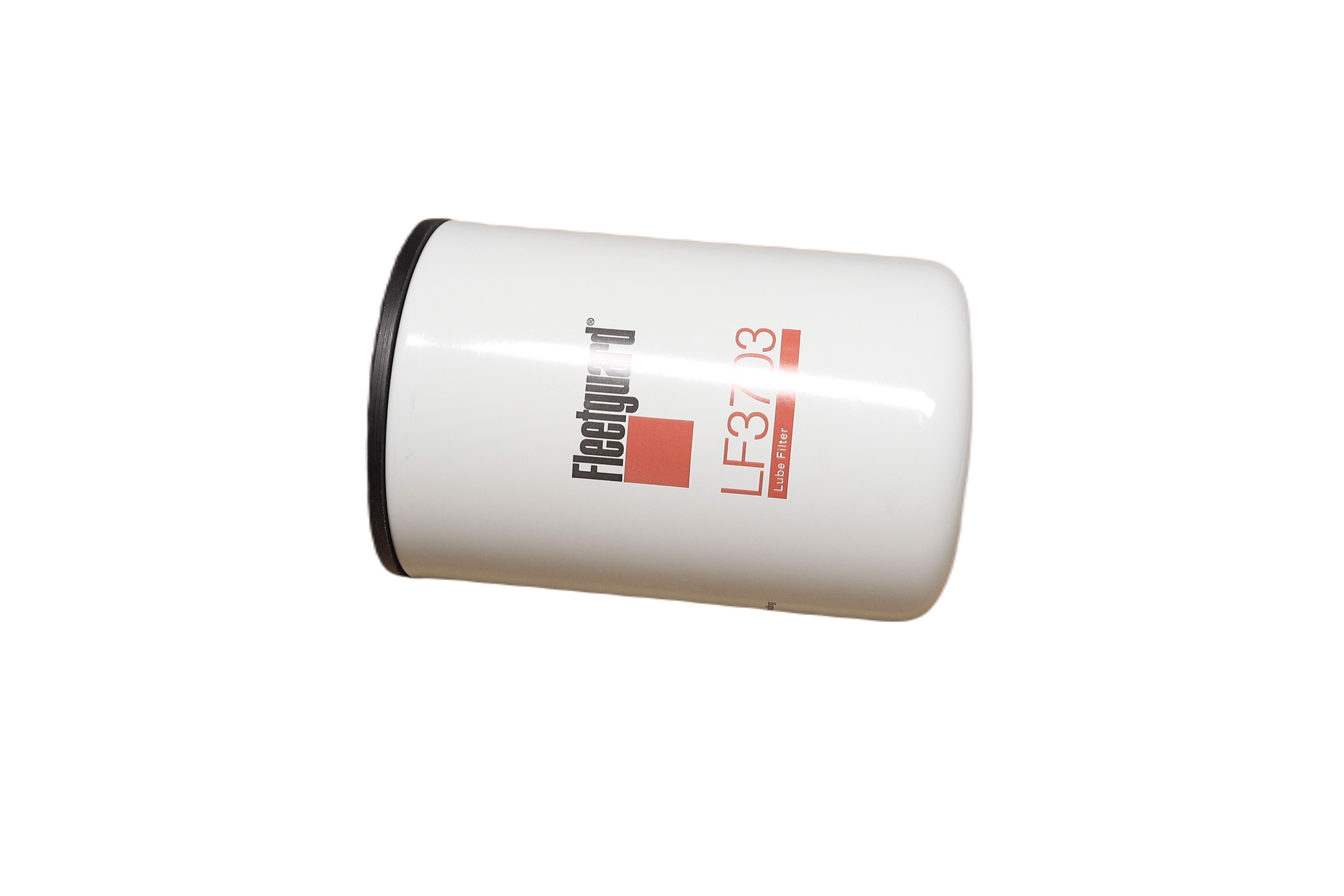 productPage.gallery.imageAlt 6