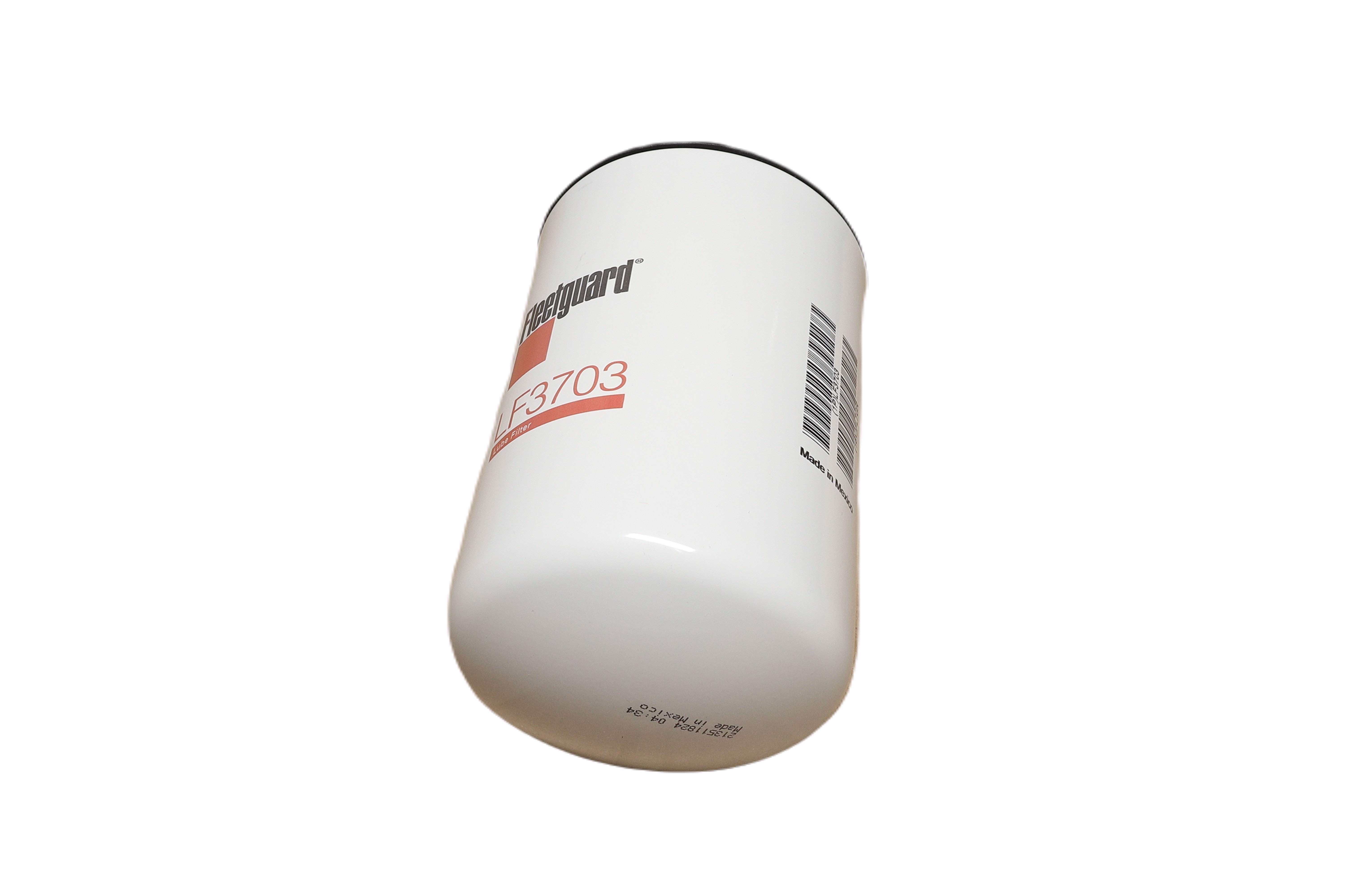 productPage.gallery.imageAlt 2