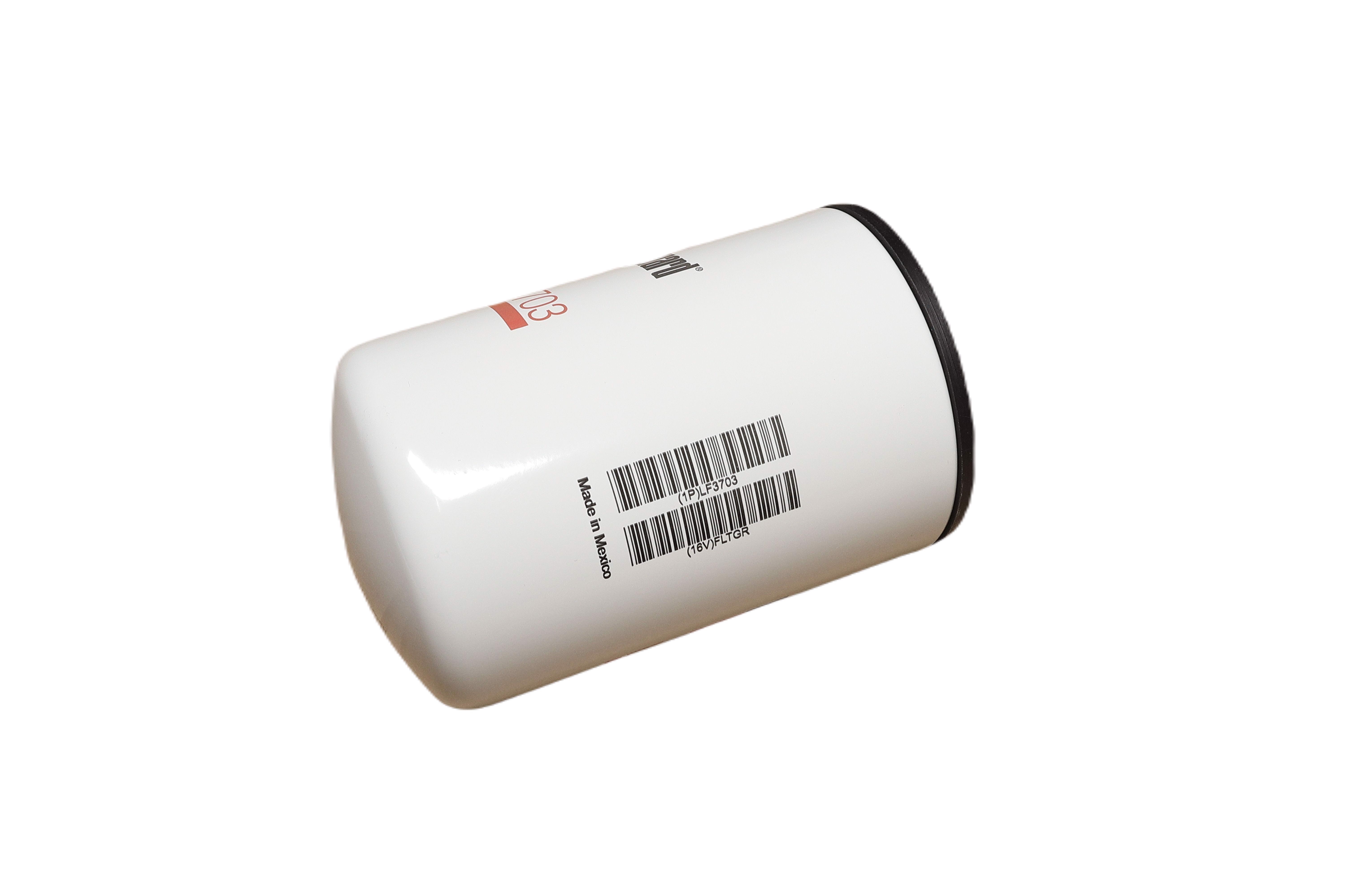 productPage.gallery.imageAlt 3