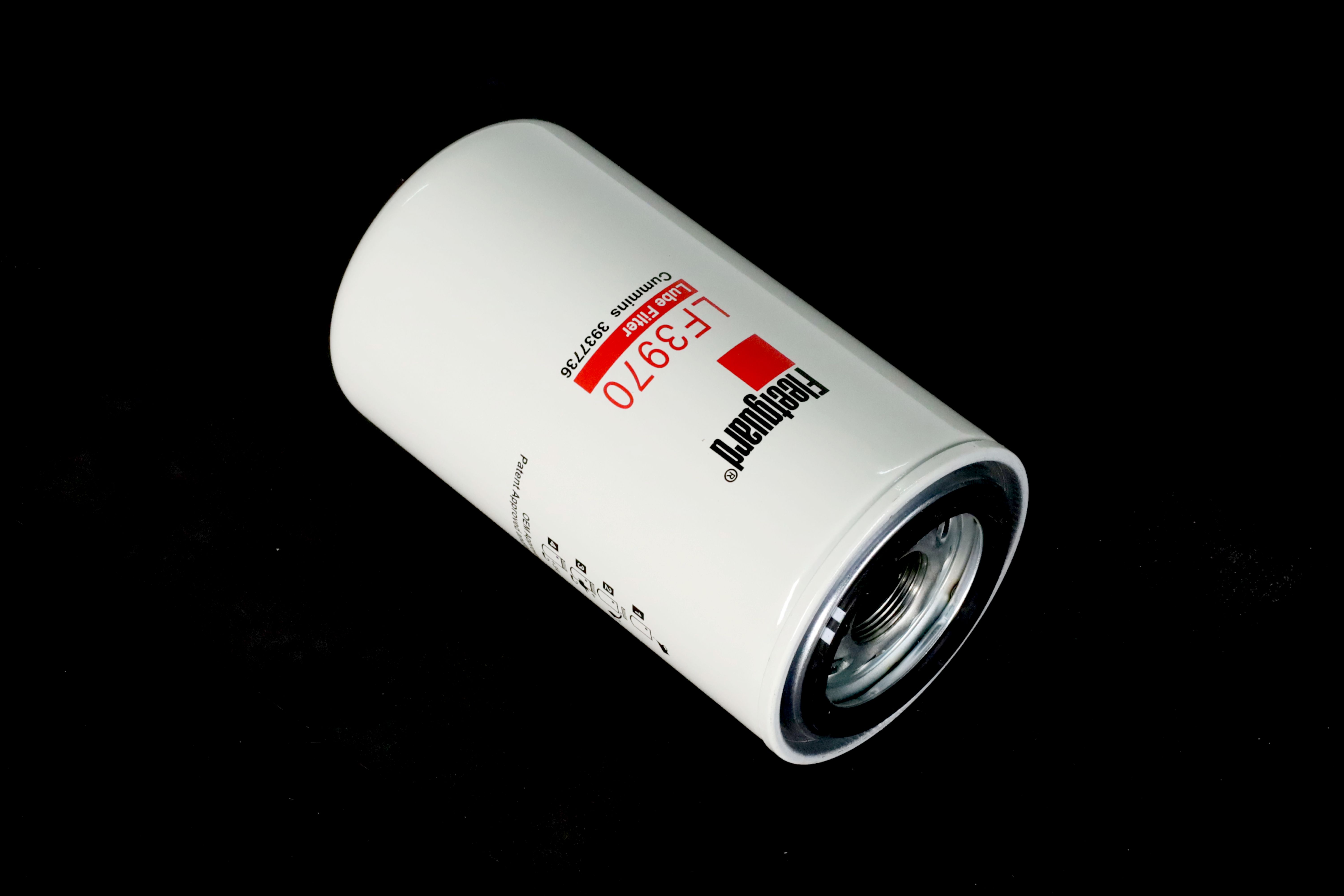 productPage.gallery.imageAlt 1