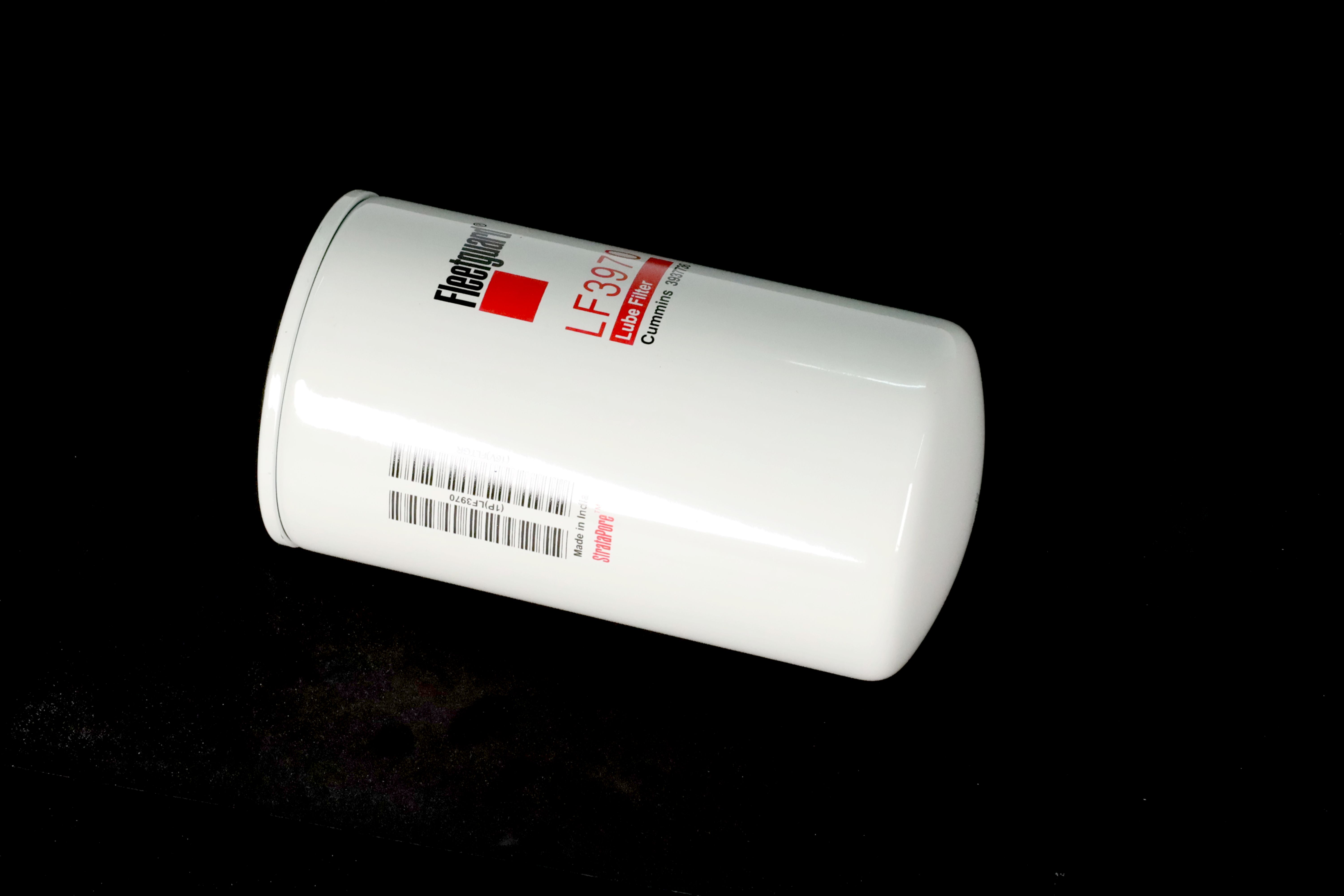 productPage.gallery.imageAlt 4