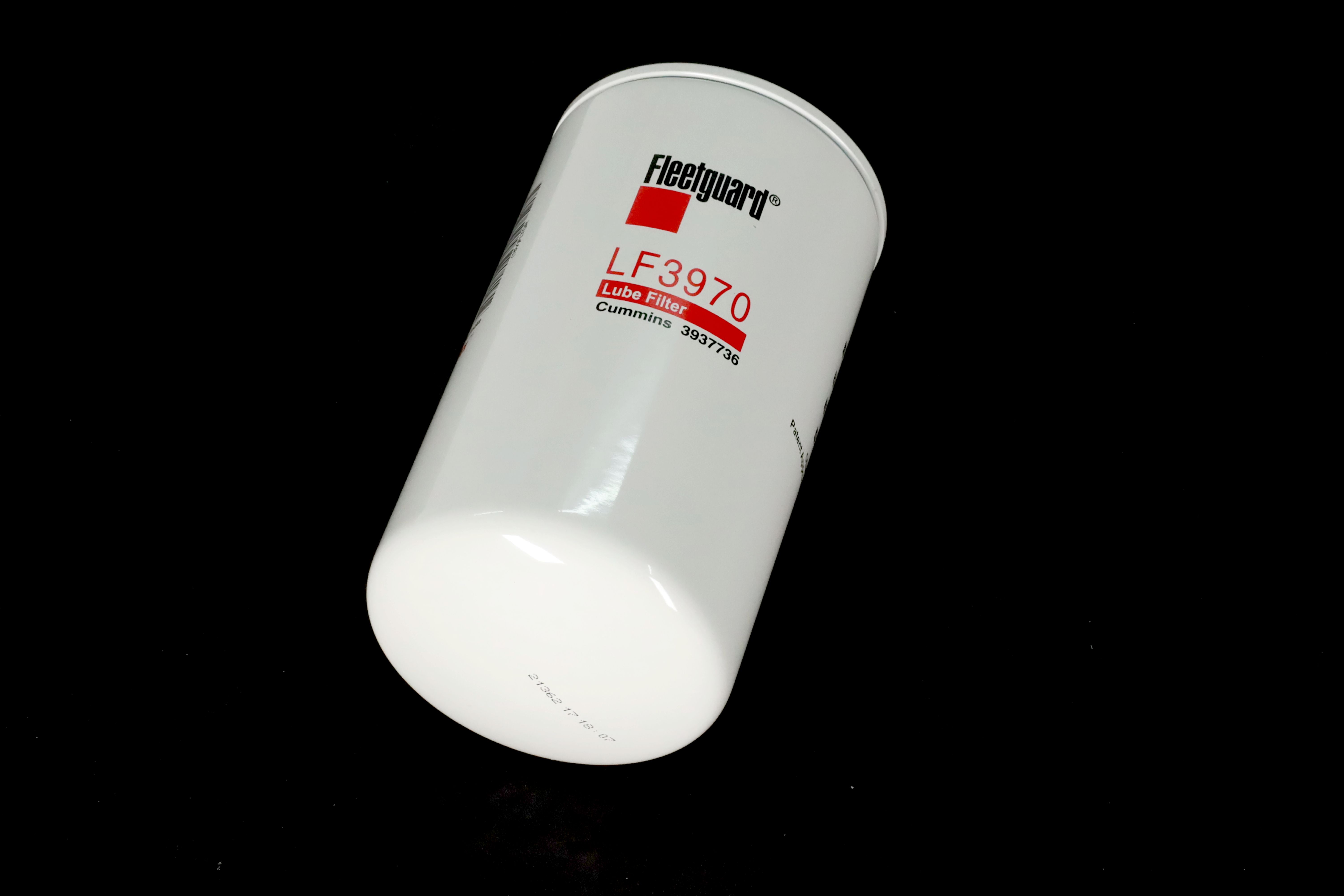 productPage.gallery.imageAlt 5