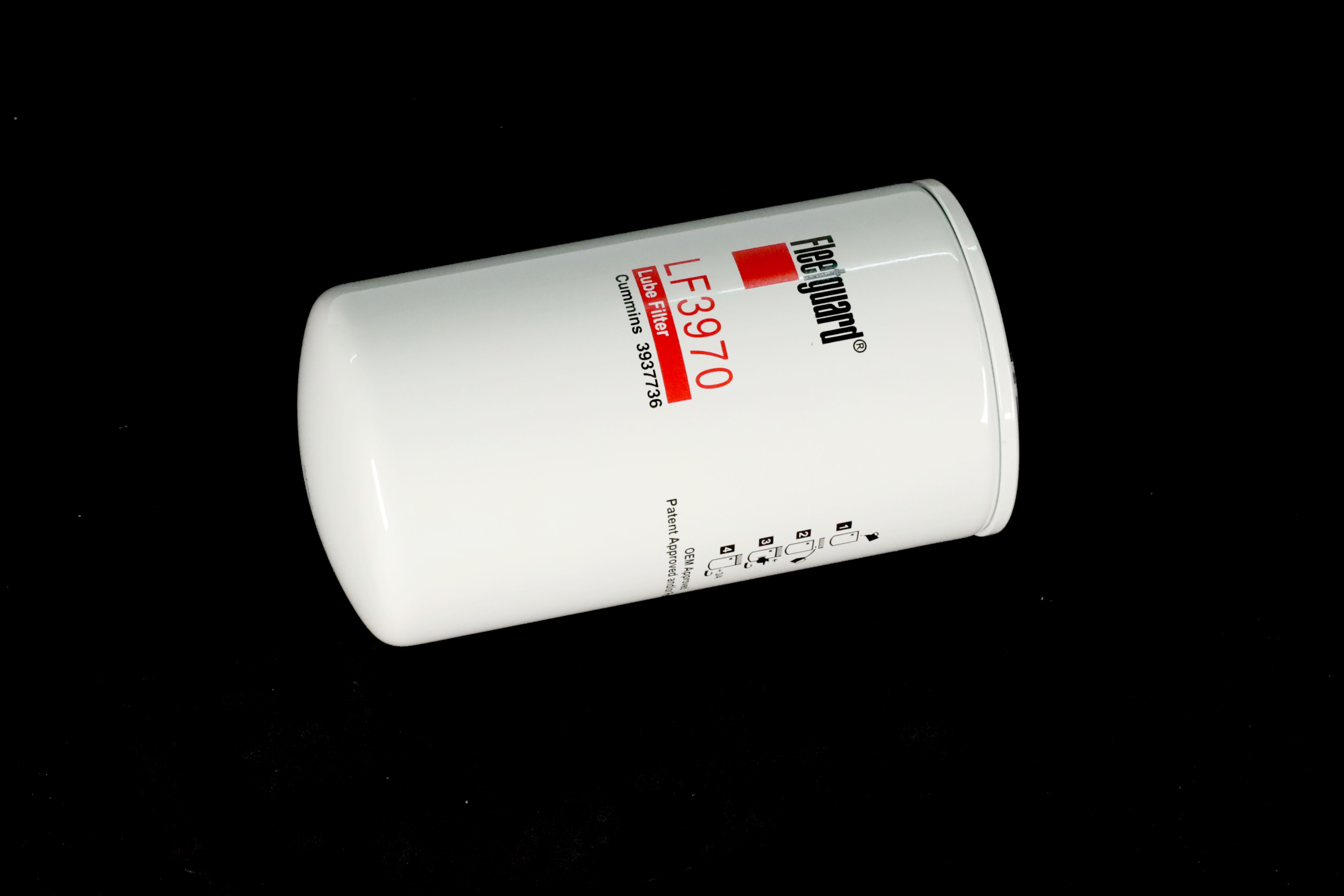 productPage.gallery.imageAlt 6