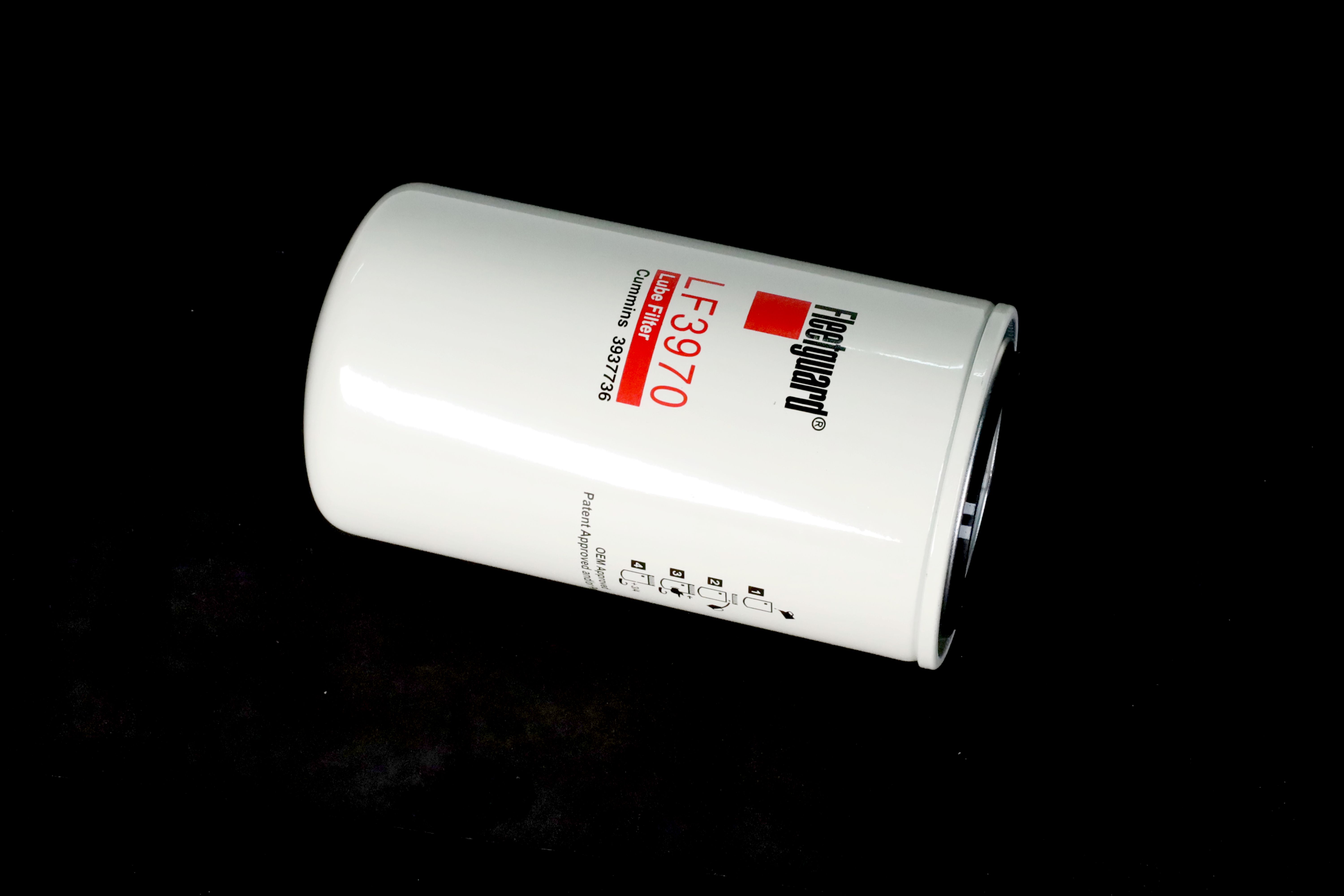 productPage.gallery.imageAlt 7