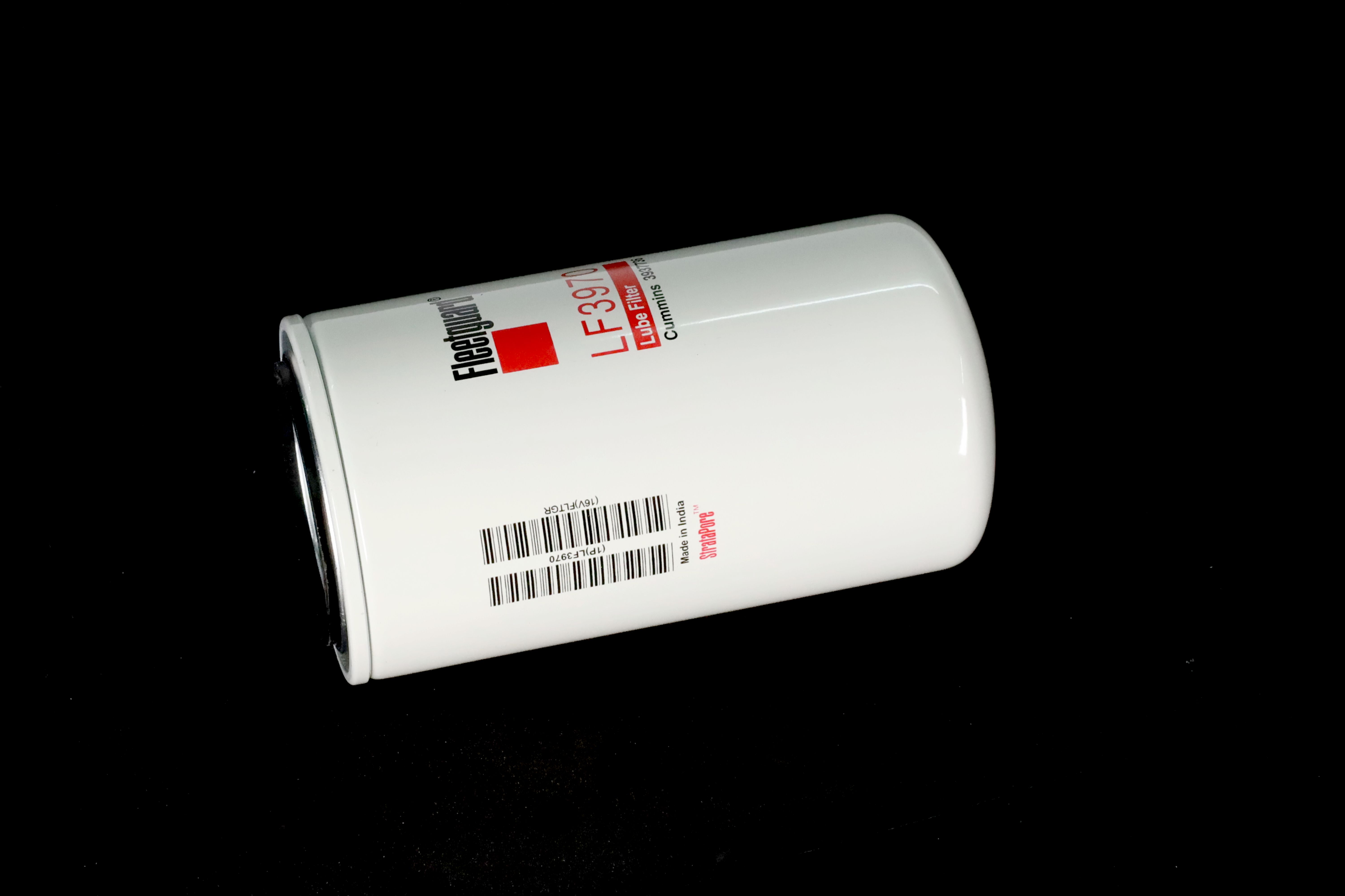 productPage.gallery.imageAlt 3