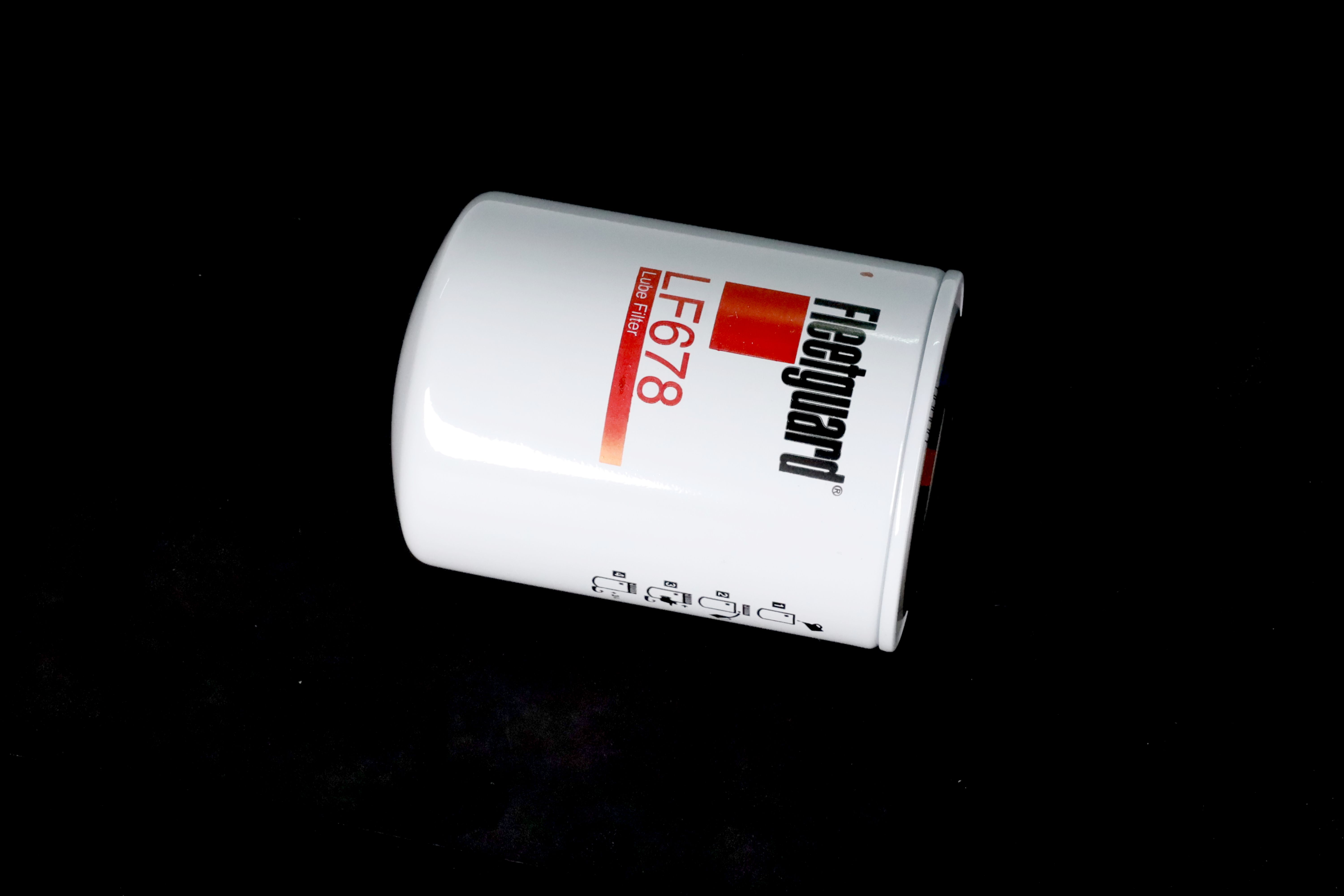 Зображення 7