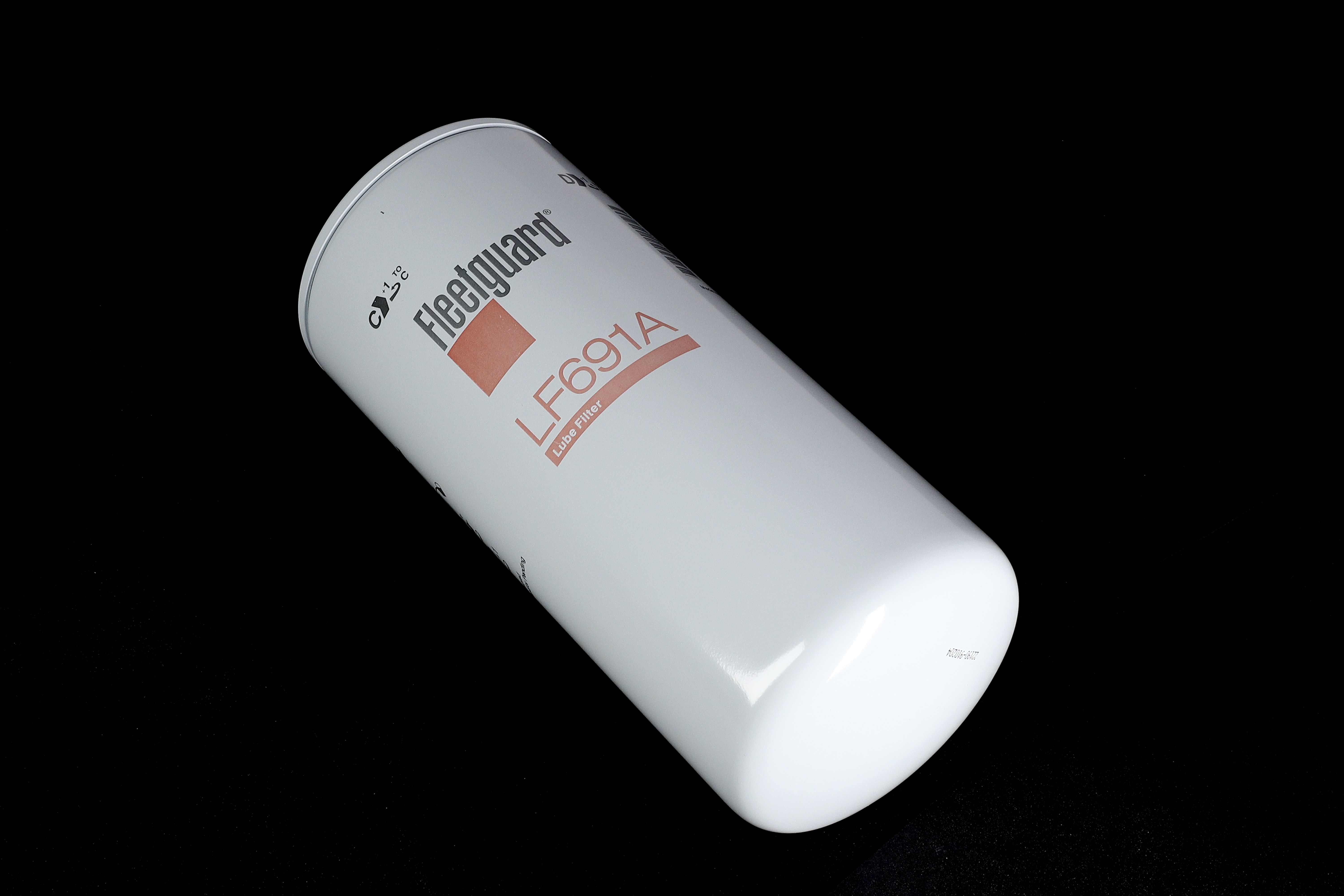 productPage.gallery.imageAlt 1