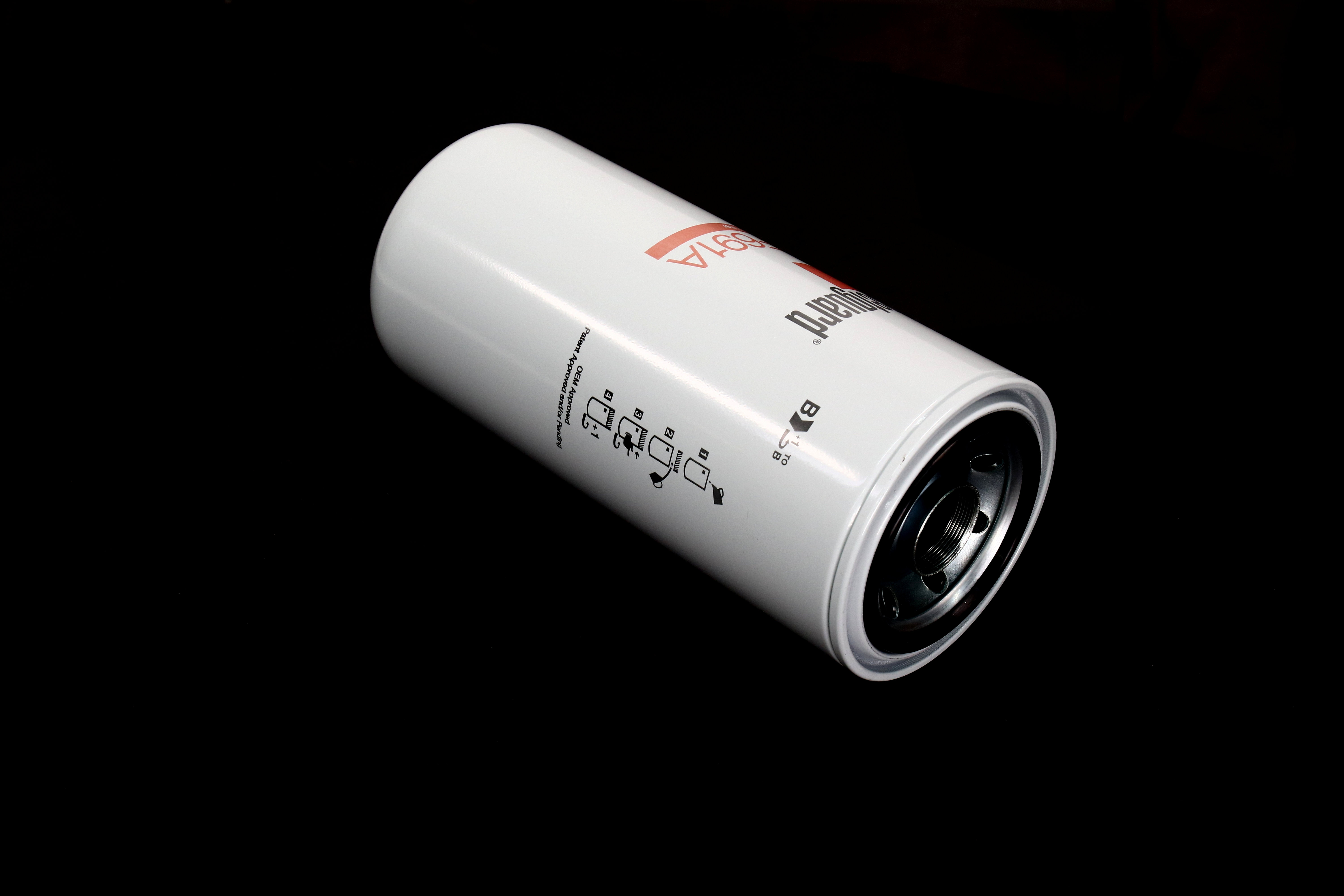 productPage.gallery.imageAlt 2