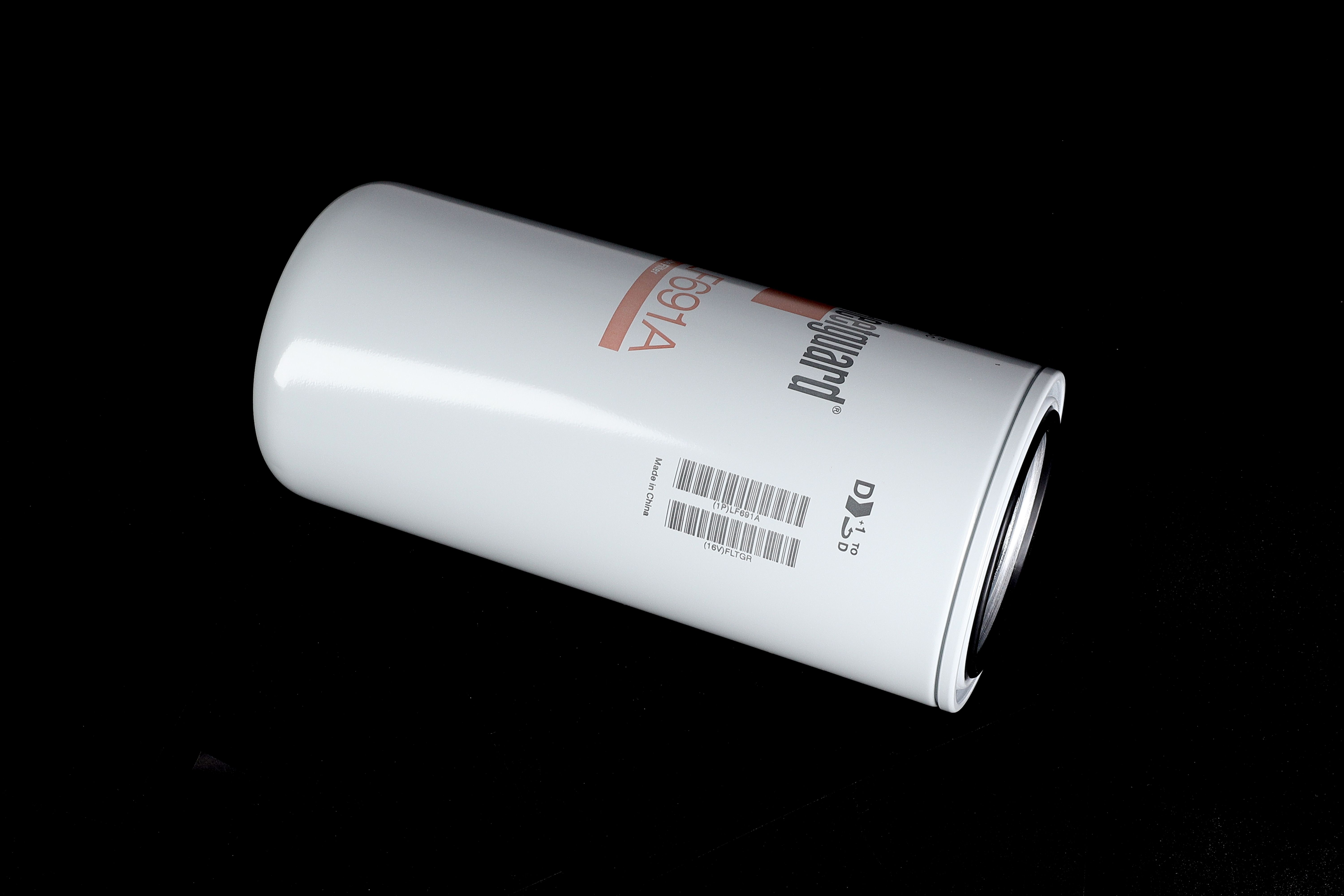 productPage.gallery.imageAlt 7