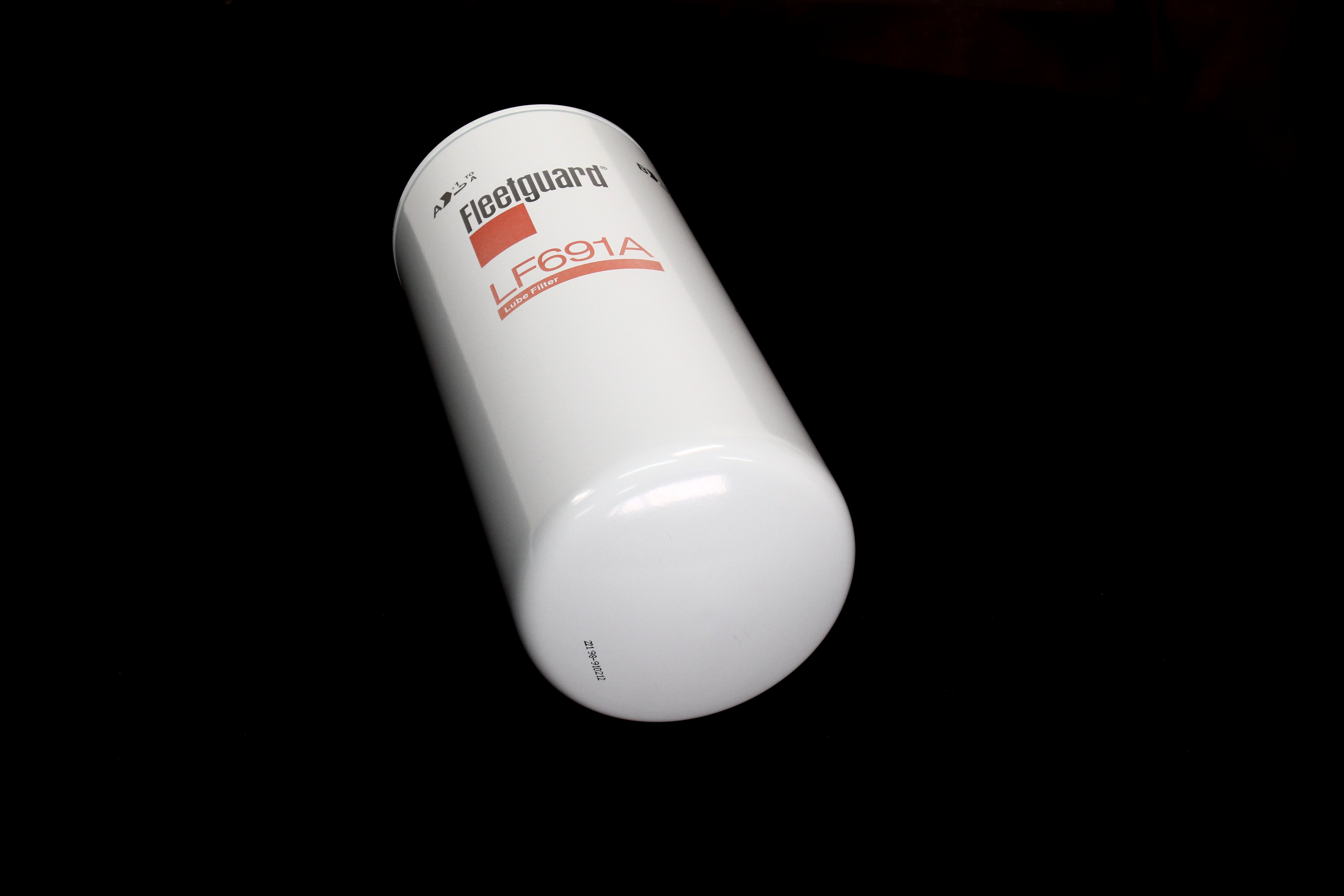 productPage.gallery.imageAlt 8