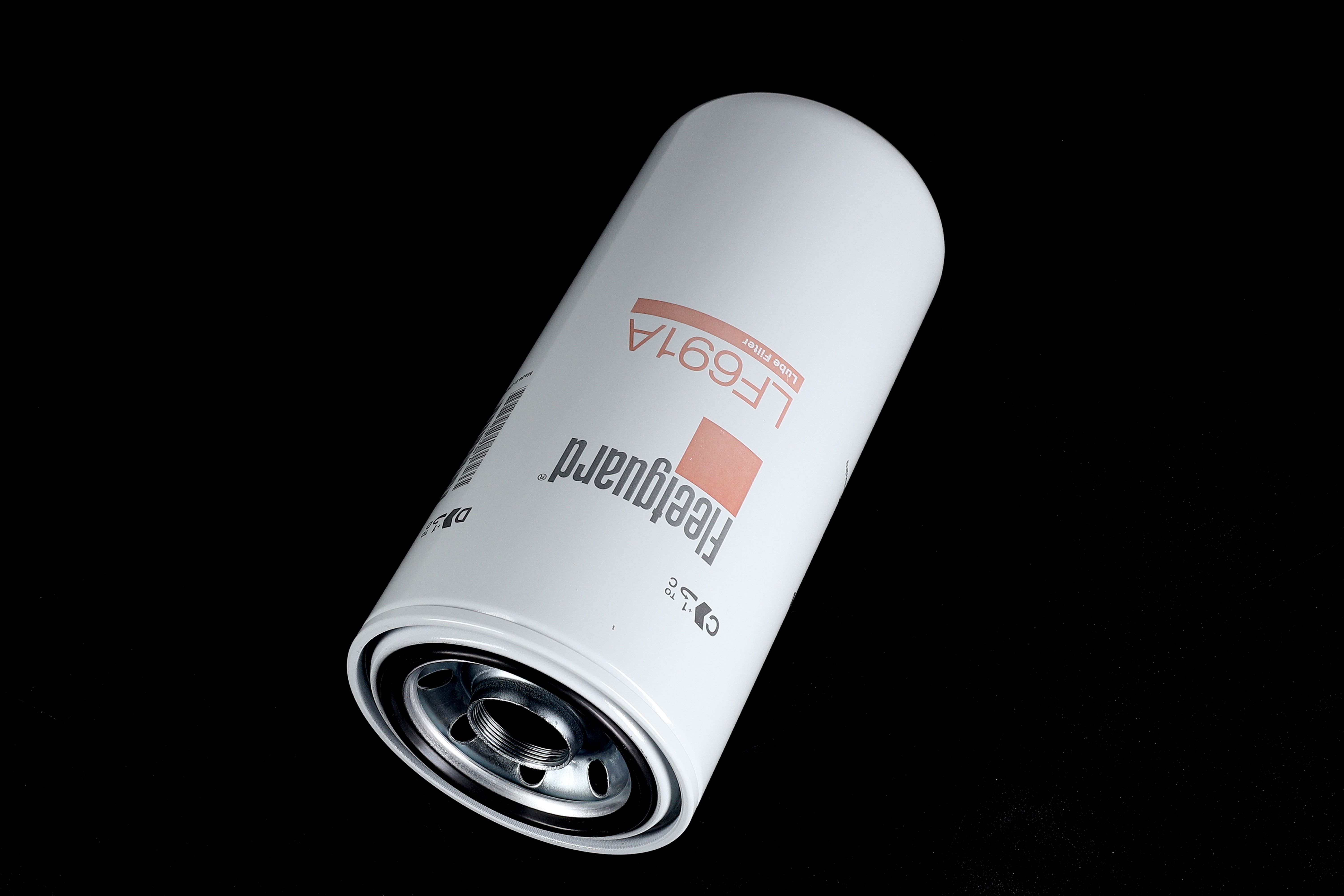 productPage.gallery.imageAlt 9