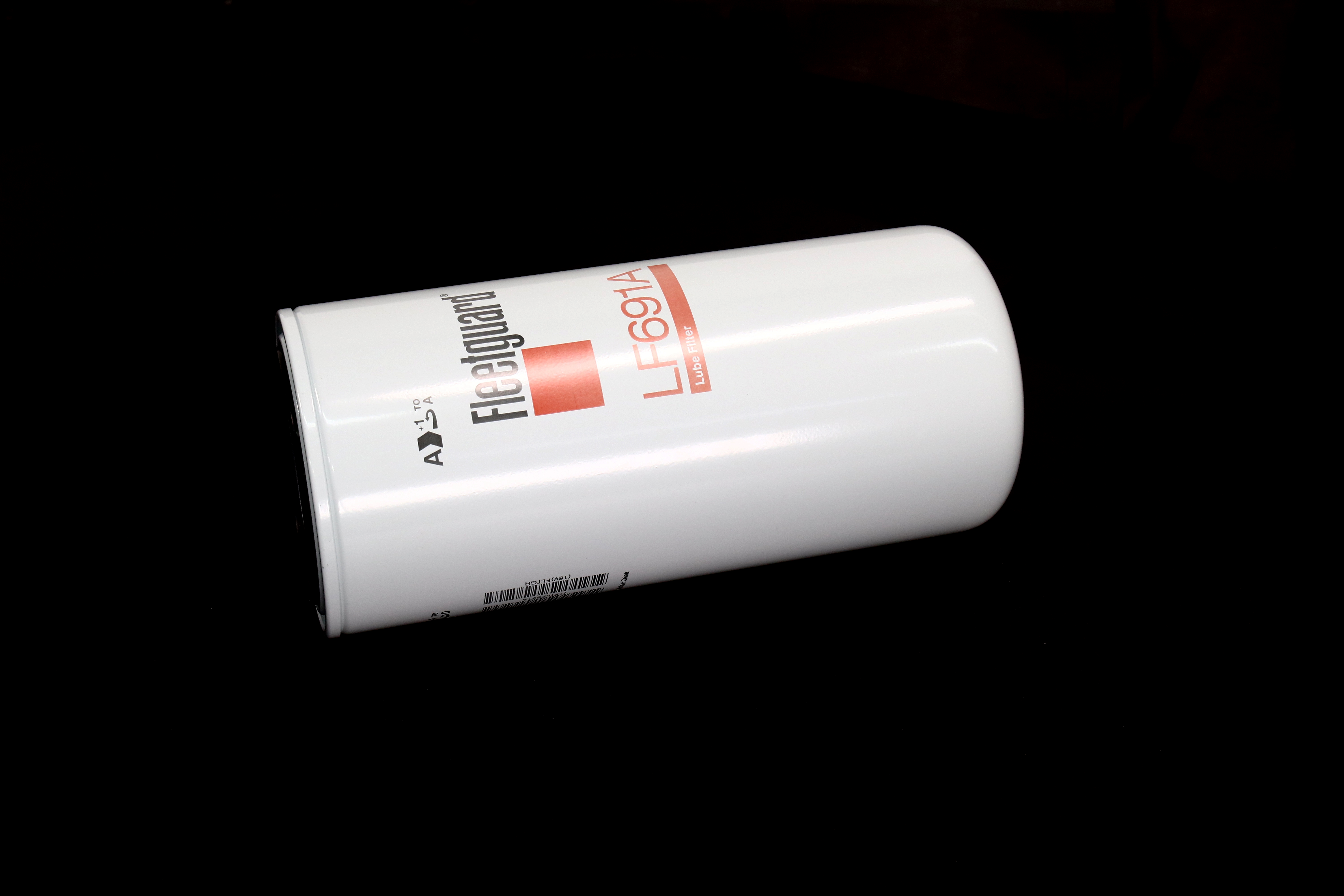 productPage.gallery.imageAlt 10