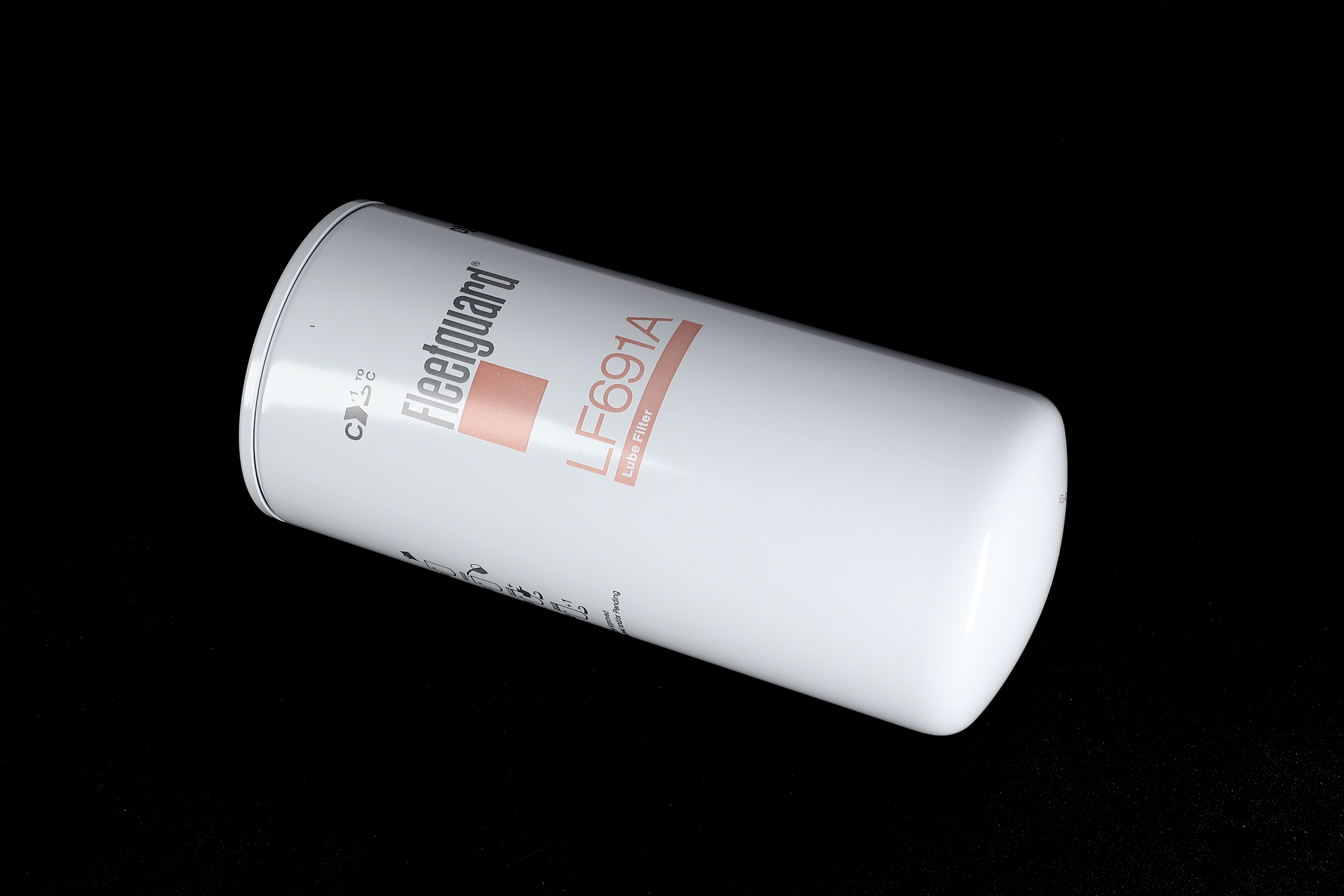 productPage.gallery.imageAlt 11