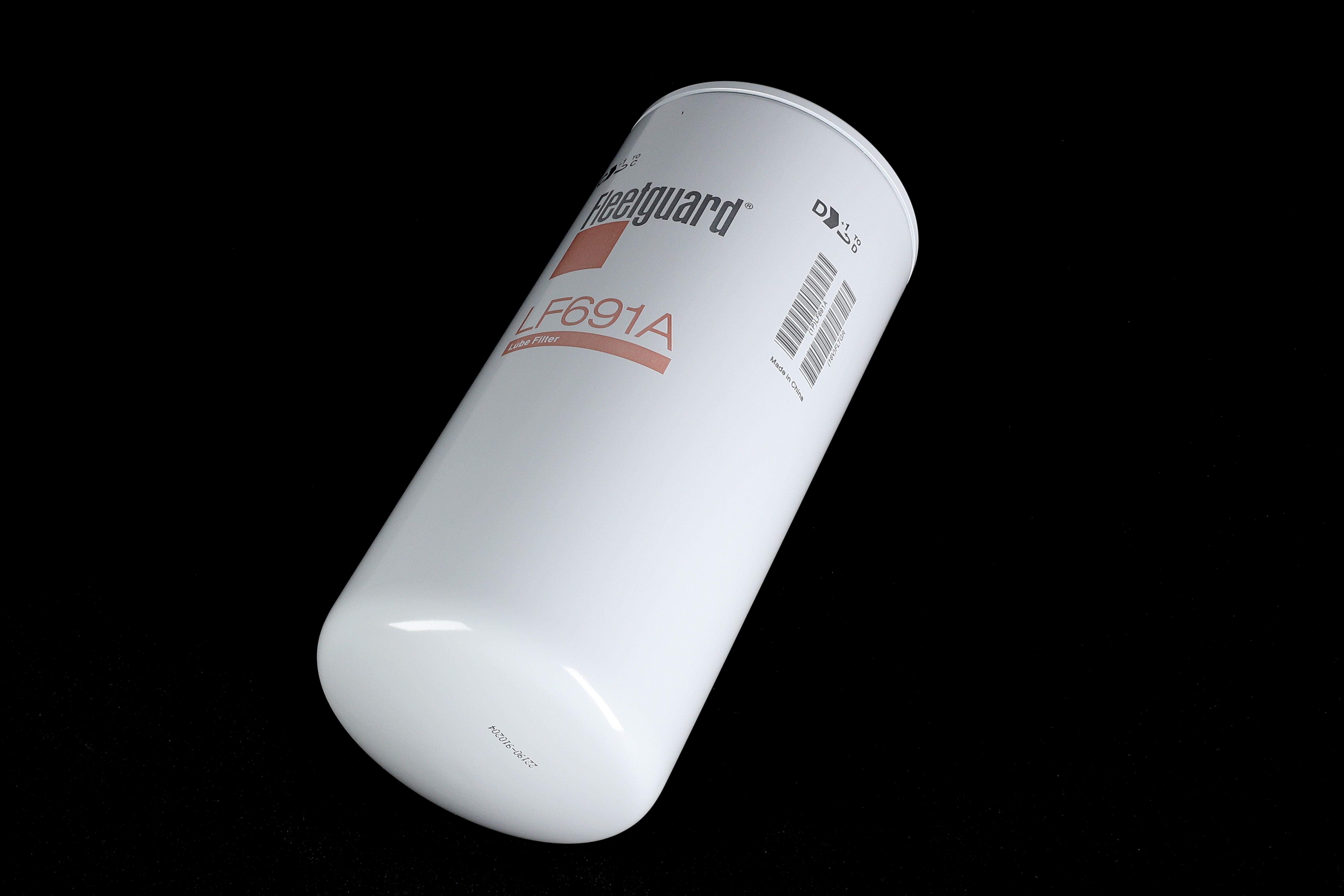 productPage.gallery.imageAlt 3