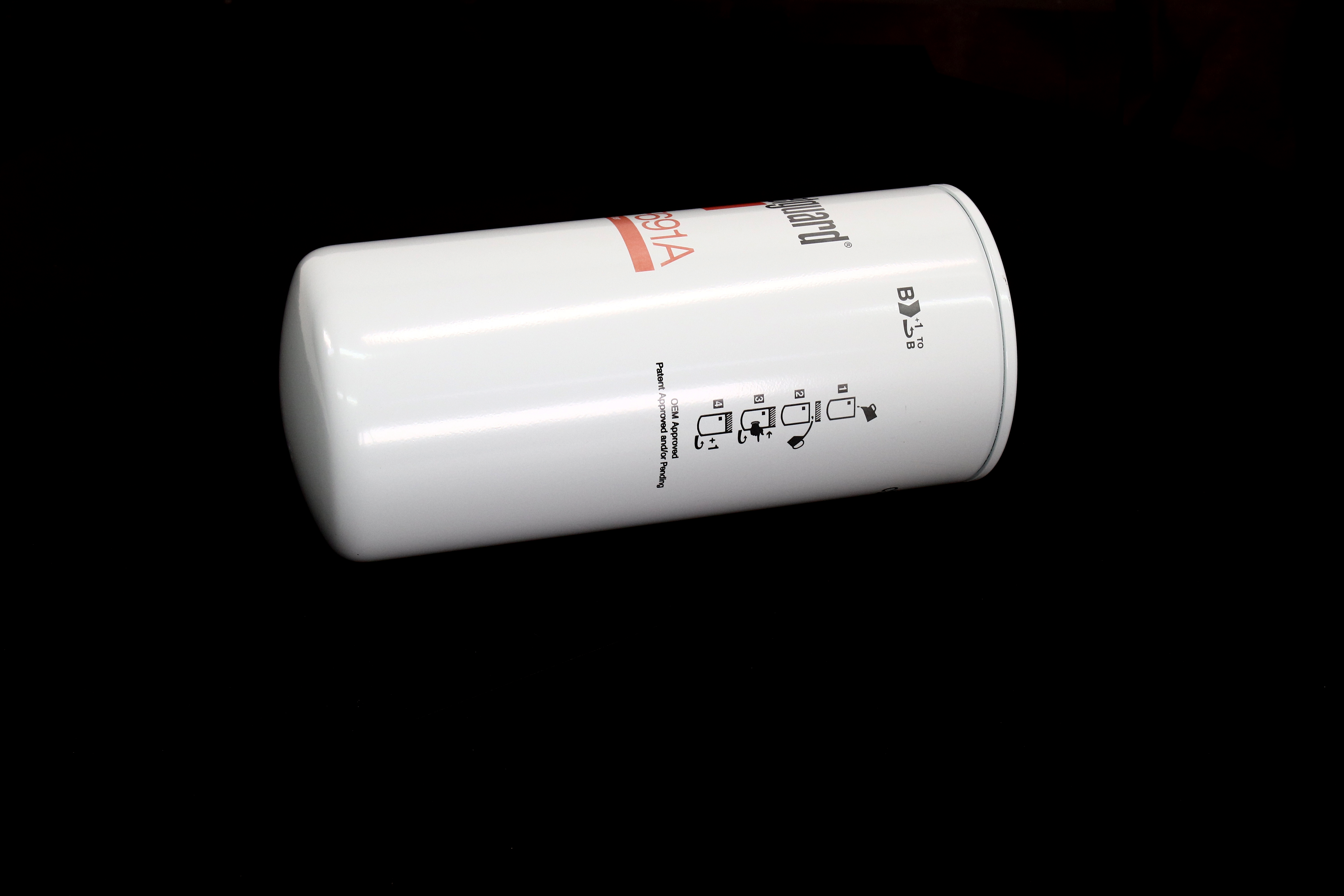 productPage.gallery.imageAlt 4