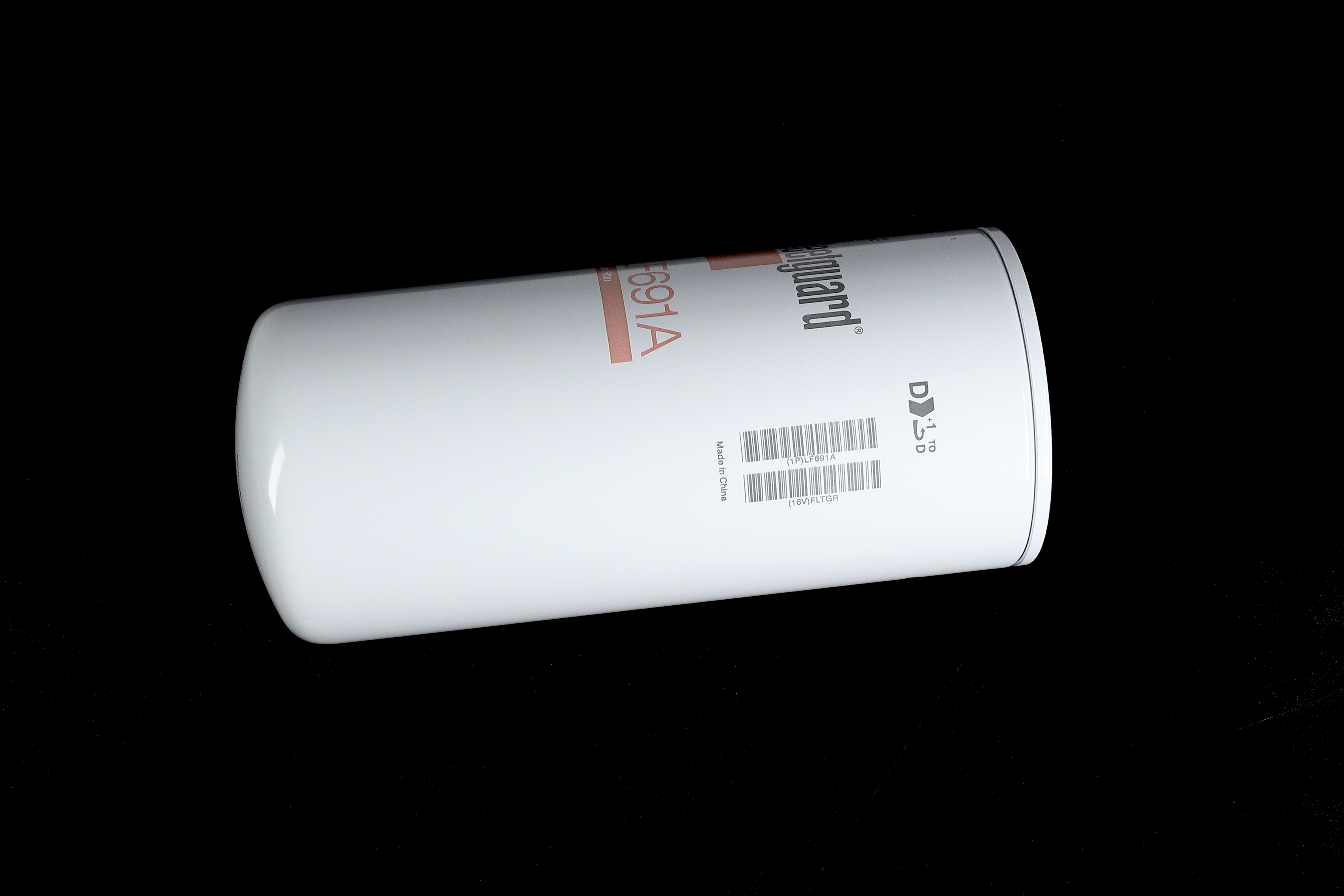 productPage.gallery.imageAlt 5