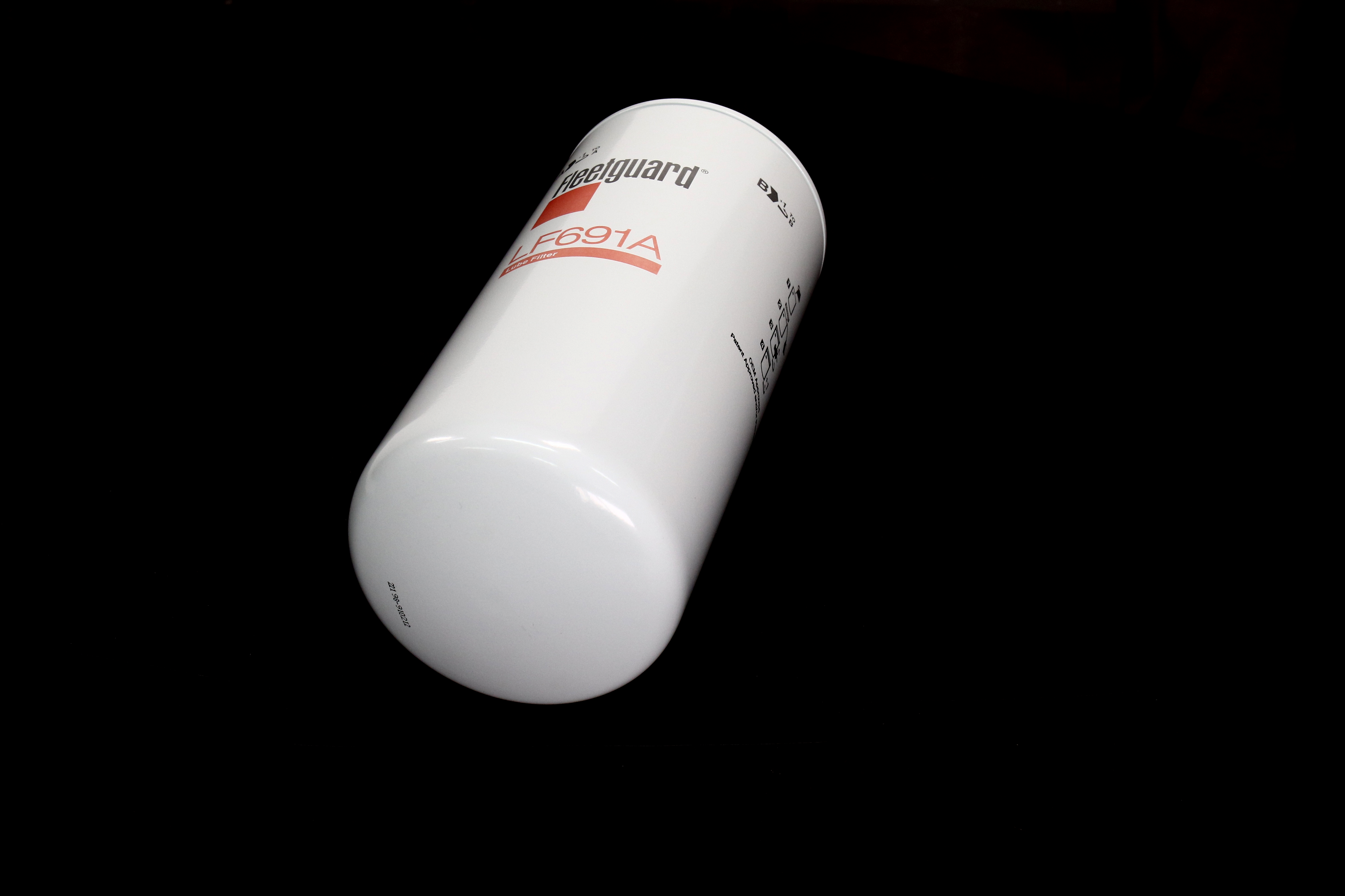 productPage.gallery.imageAlt 6