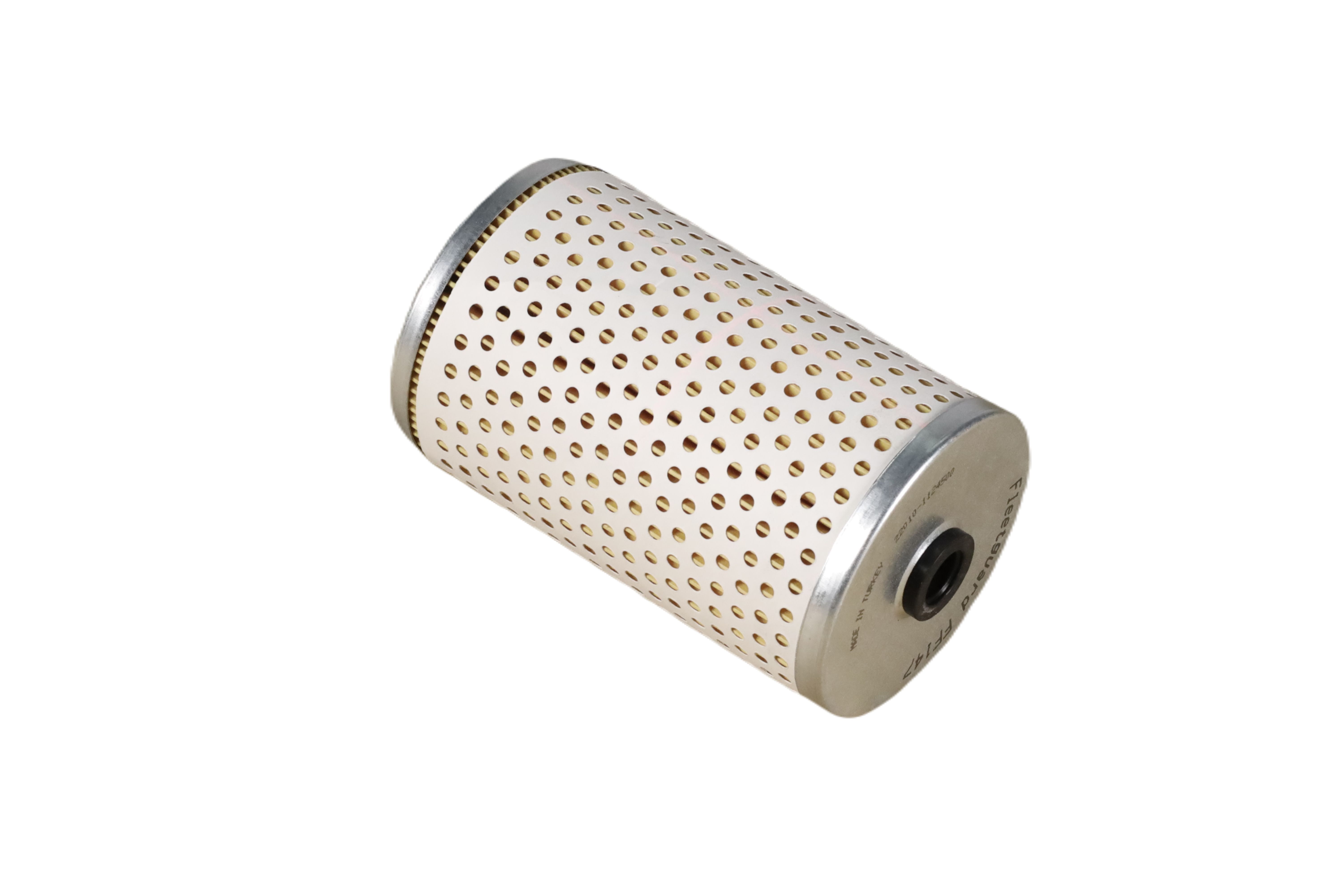 productPage.gallery.imageAlt 1