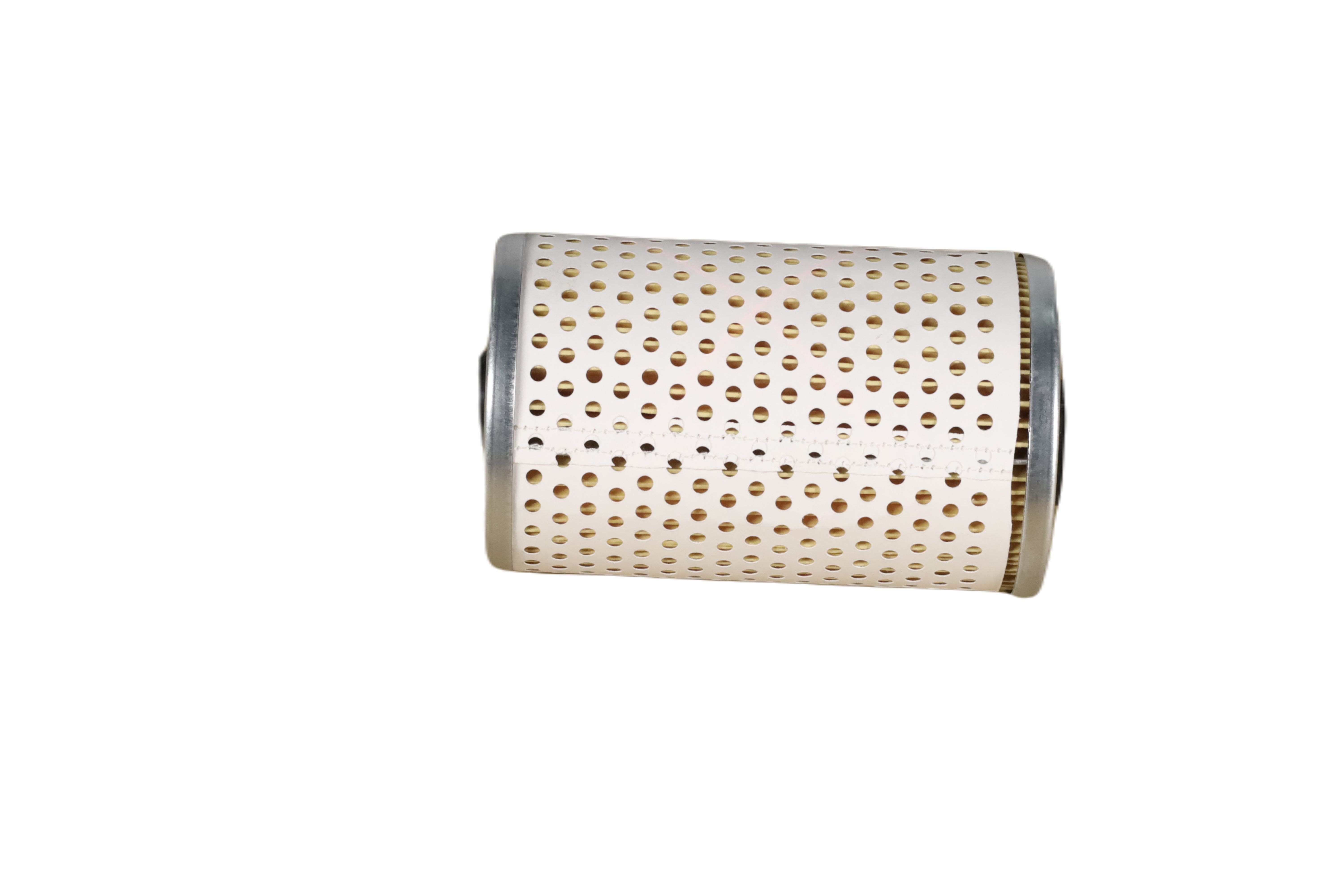 productPage.gallery.imageAlt 4