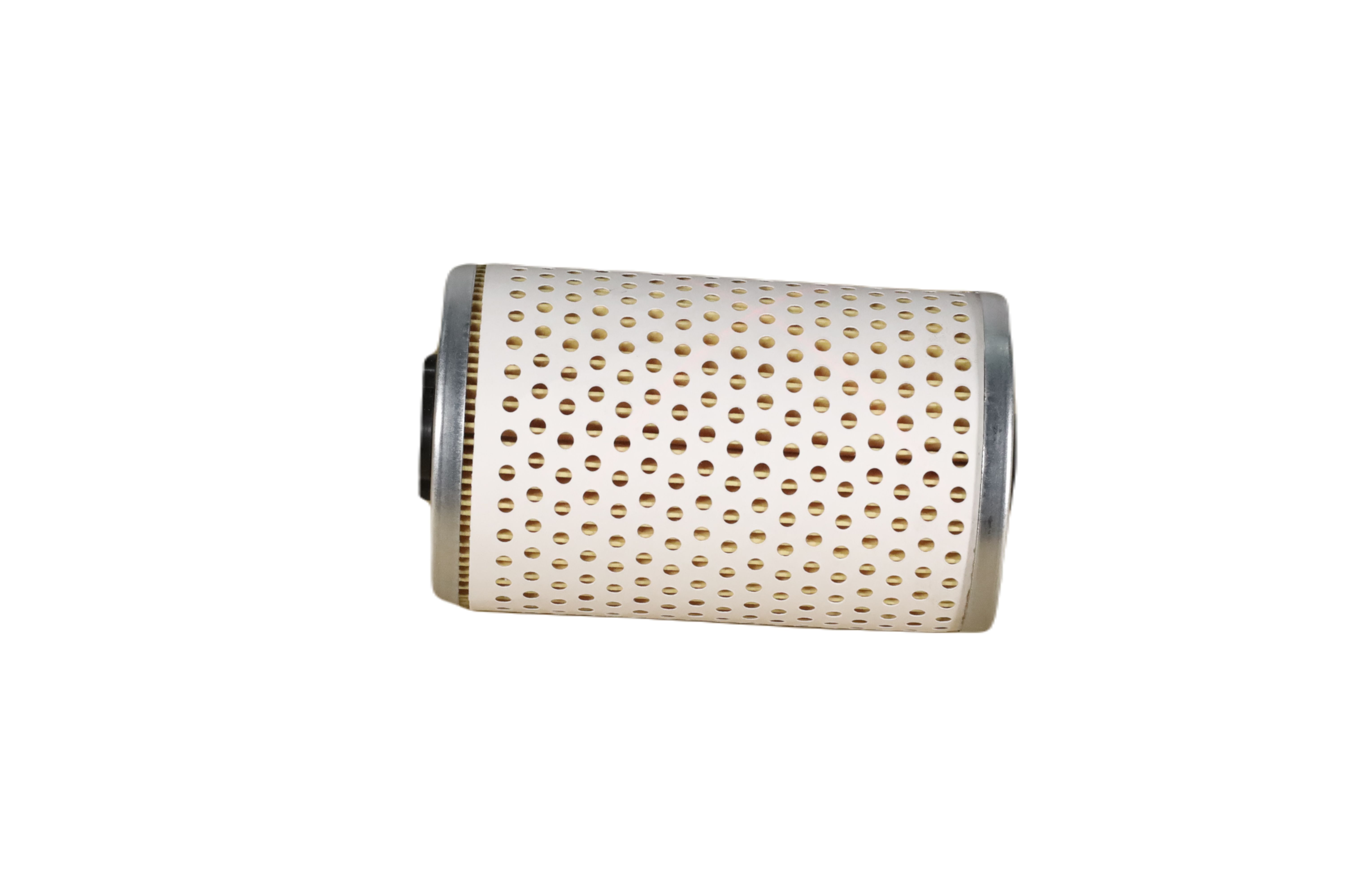 productPage.gallery.imageAlt 6