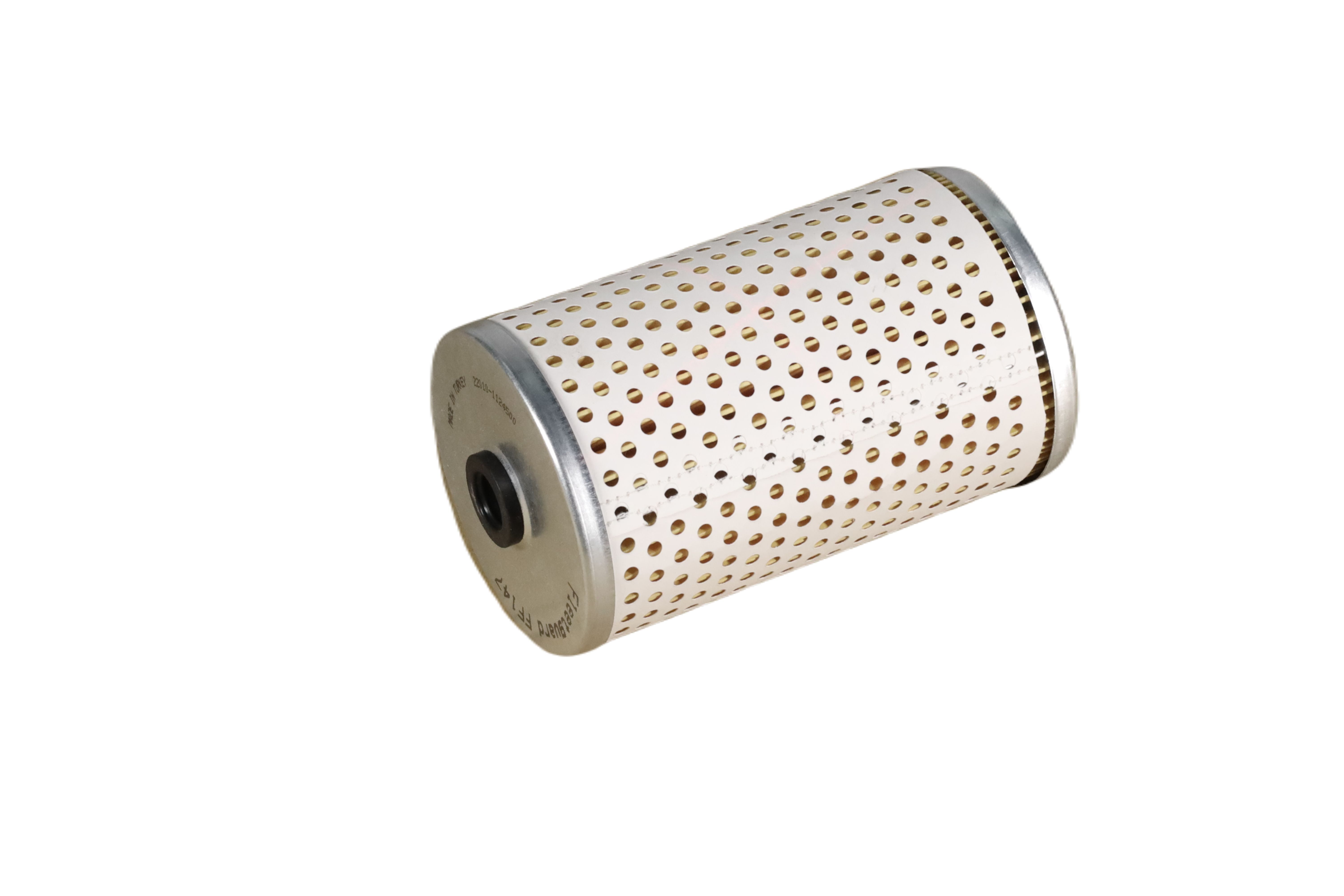 productPage.gallery.imageAlt 3