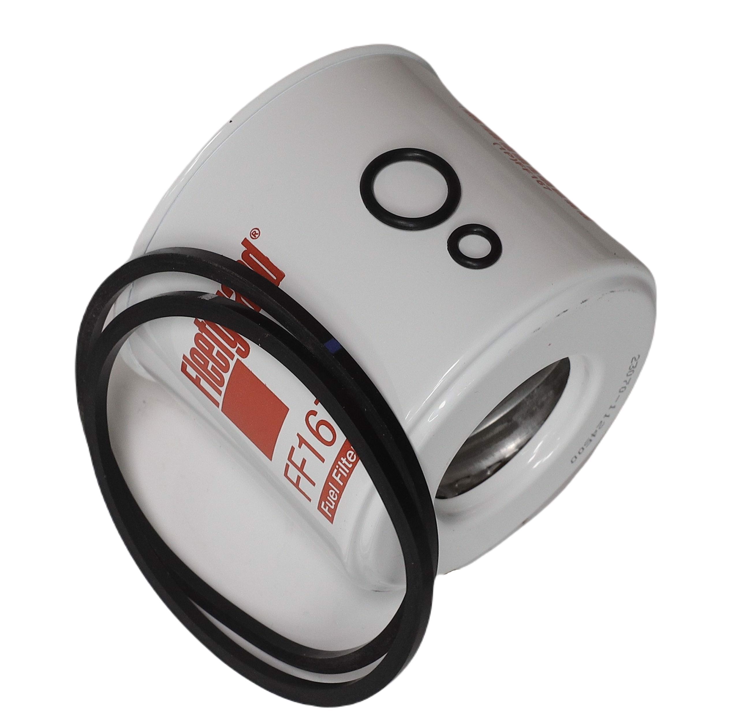 productPage.gallery.imageAlt 1