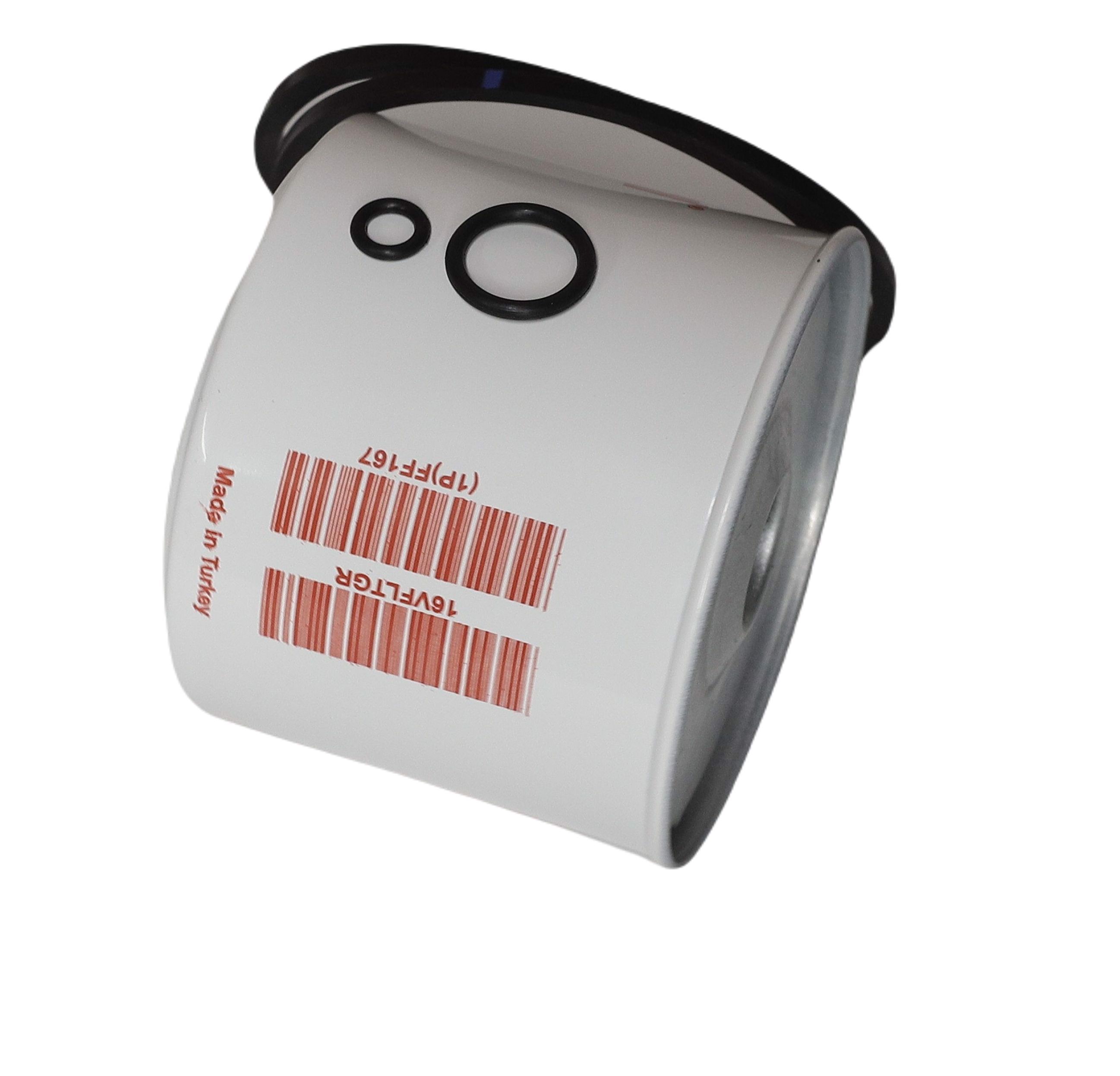 productPage.gallery.imageAlt 4