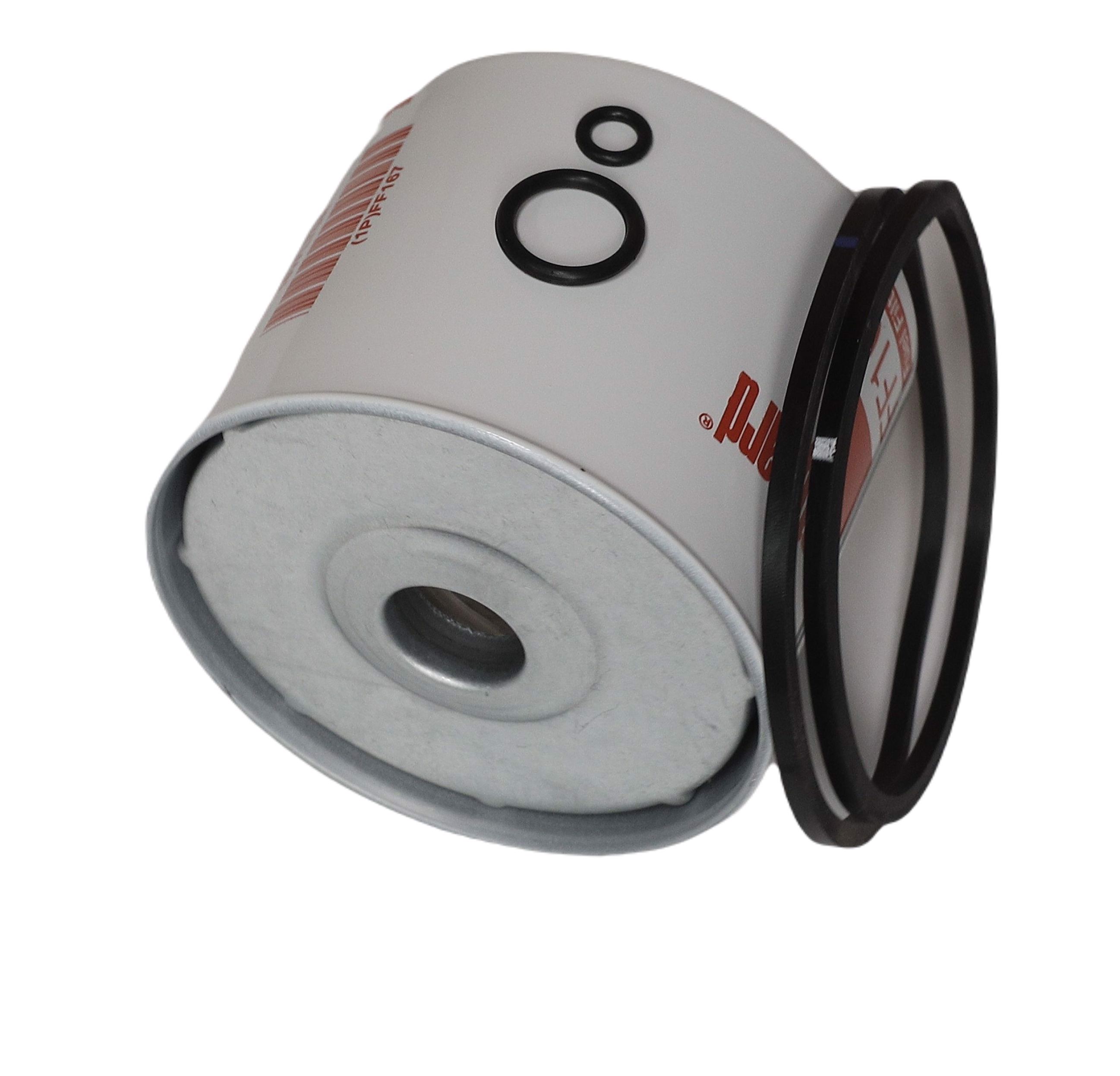 productPage.gallery.imageAlt 5