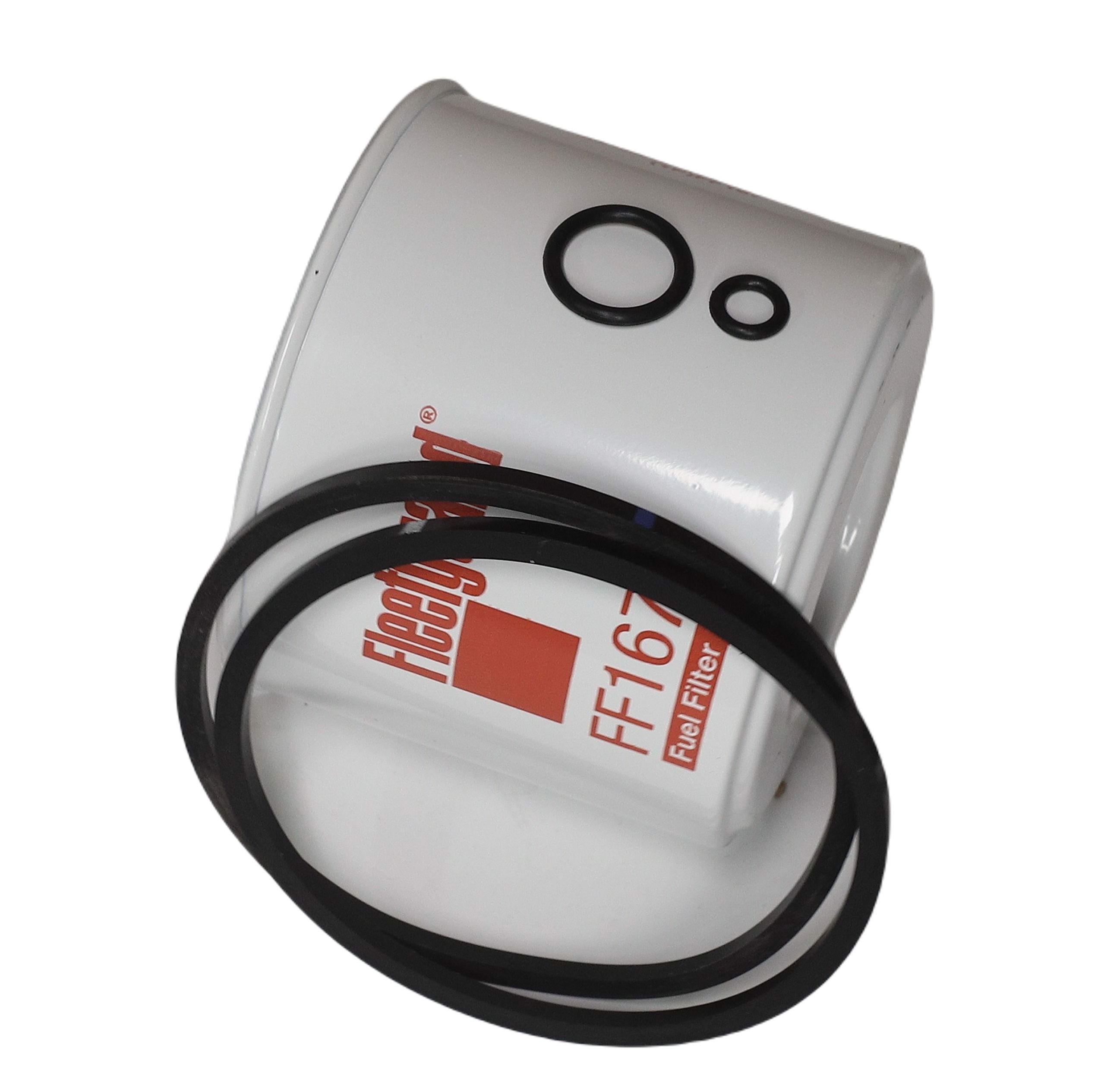 productPage.gallery.imageAlt 6