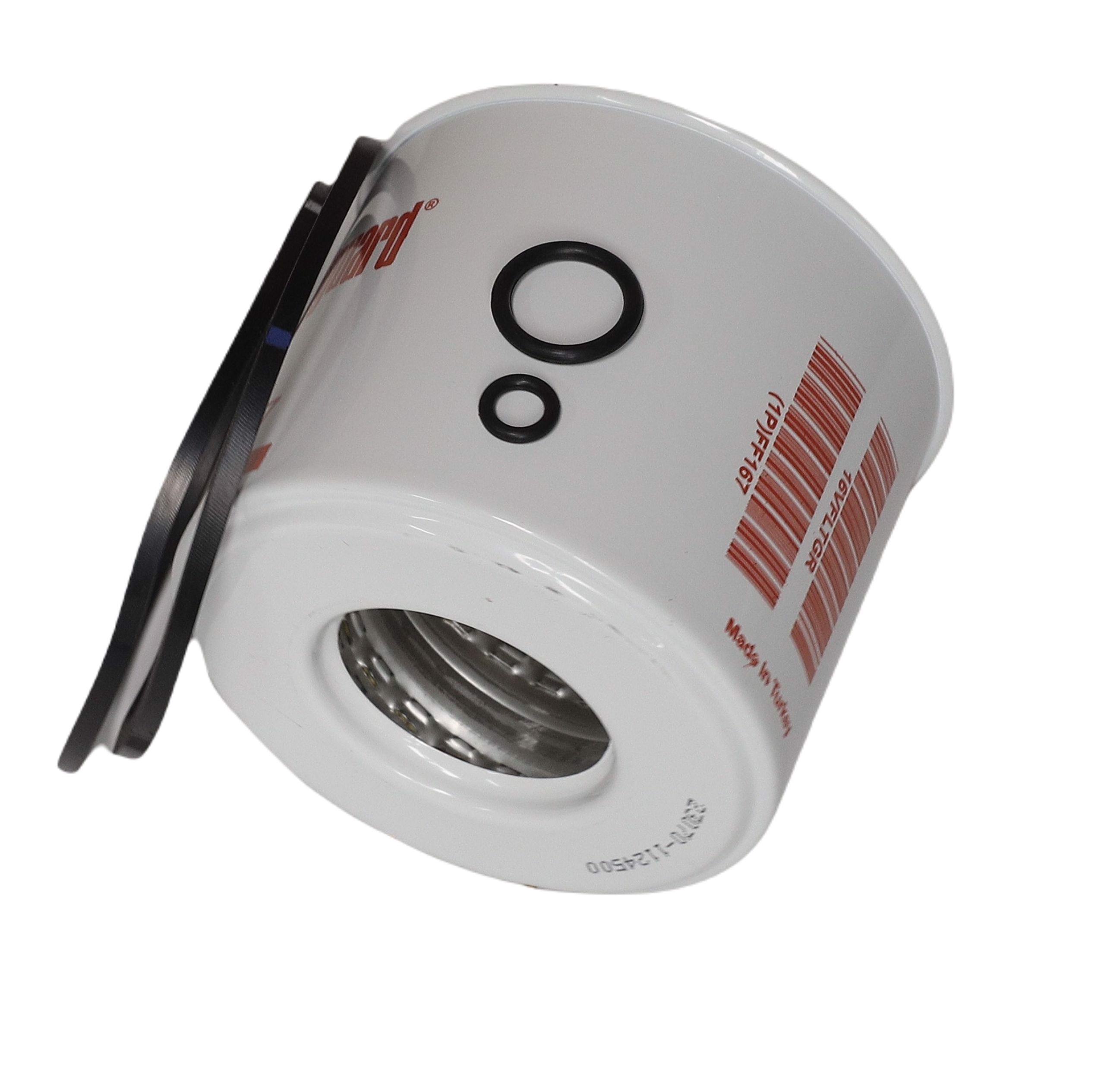 productPage.gallery.imageAlt 2