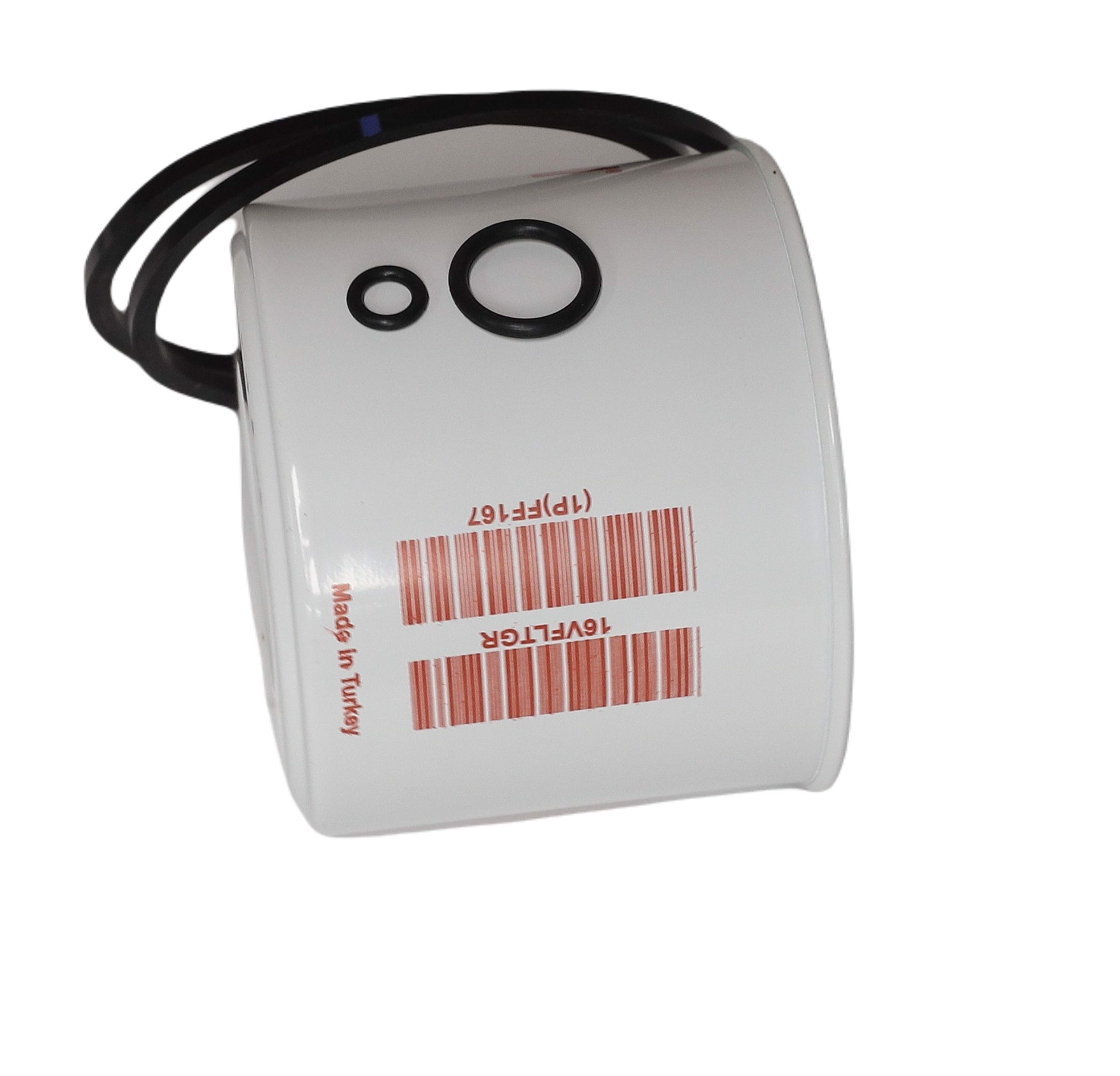 productPage.gallery.imageAlt 3