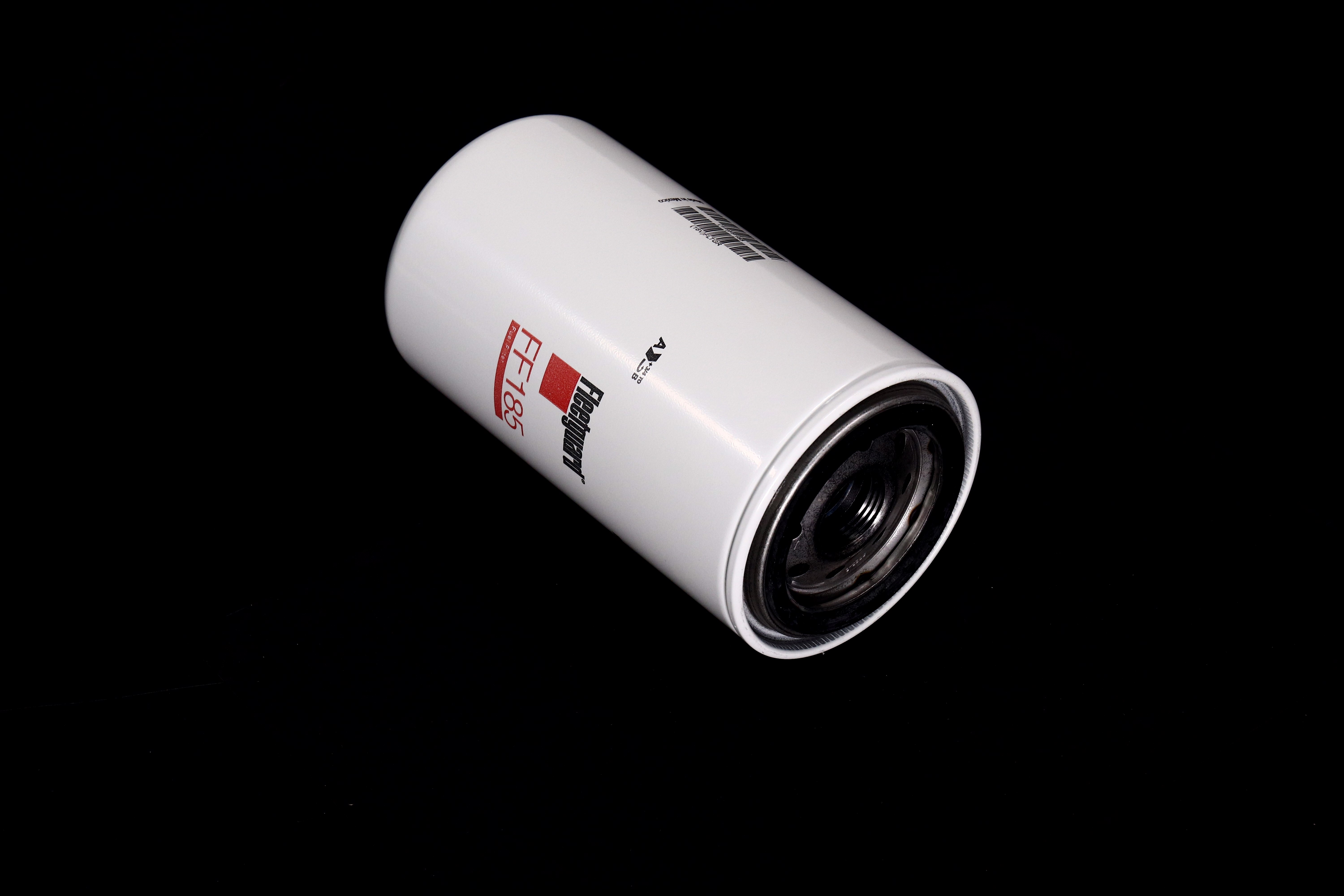 productPage.gallery.imageAlt 1