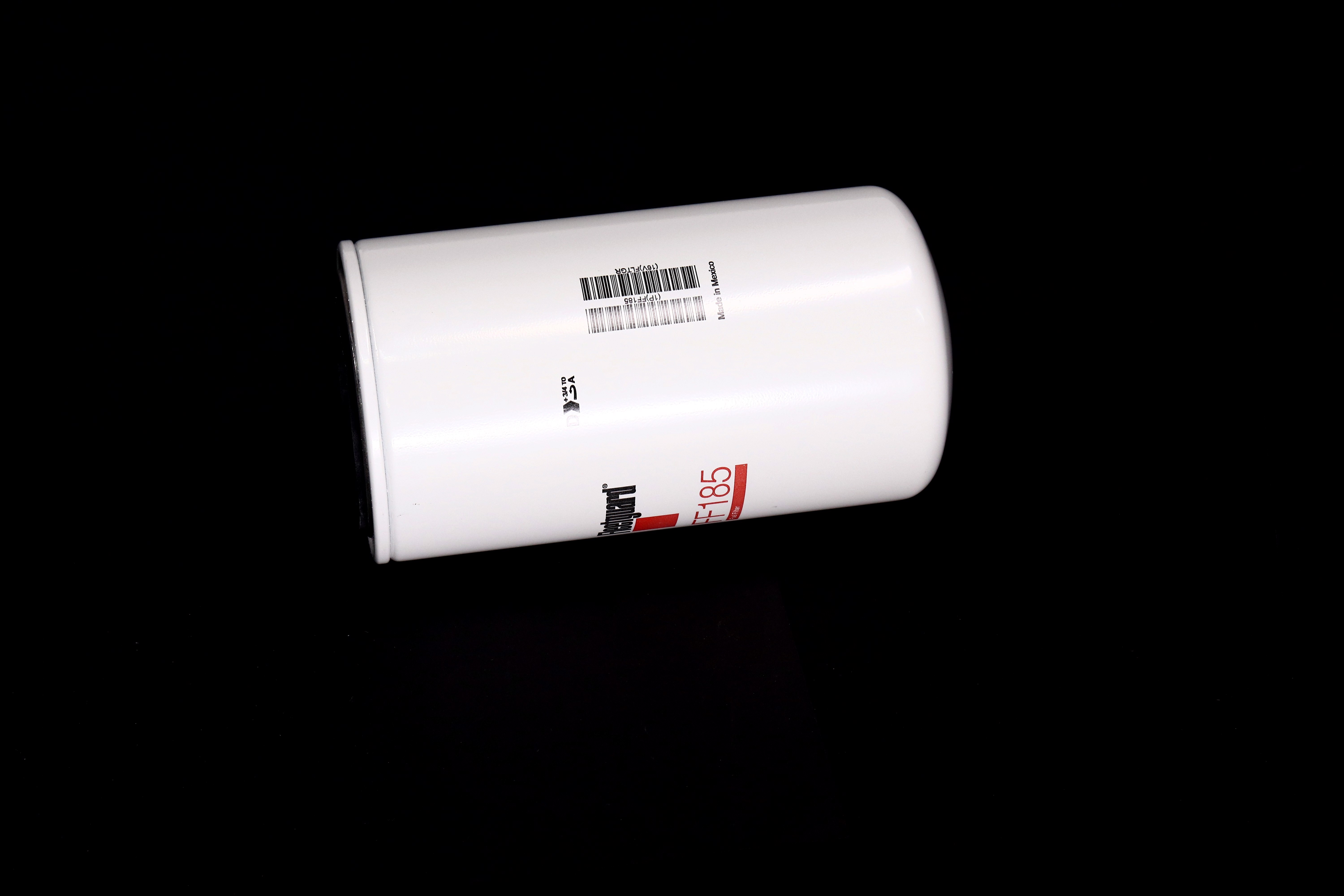 productPage.gallery.imageAlt 5