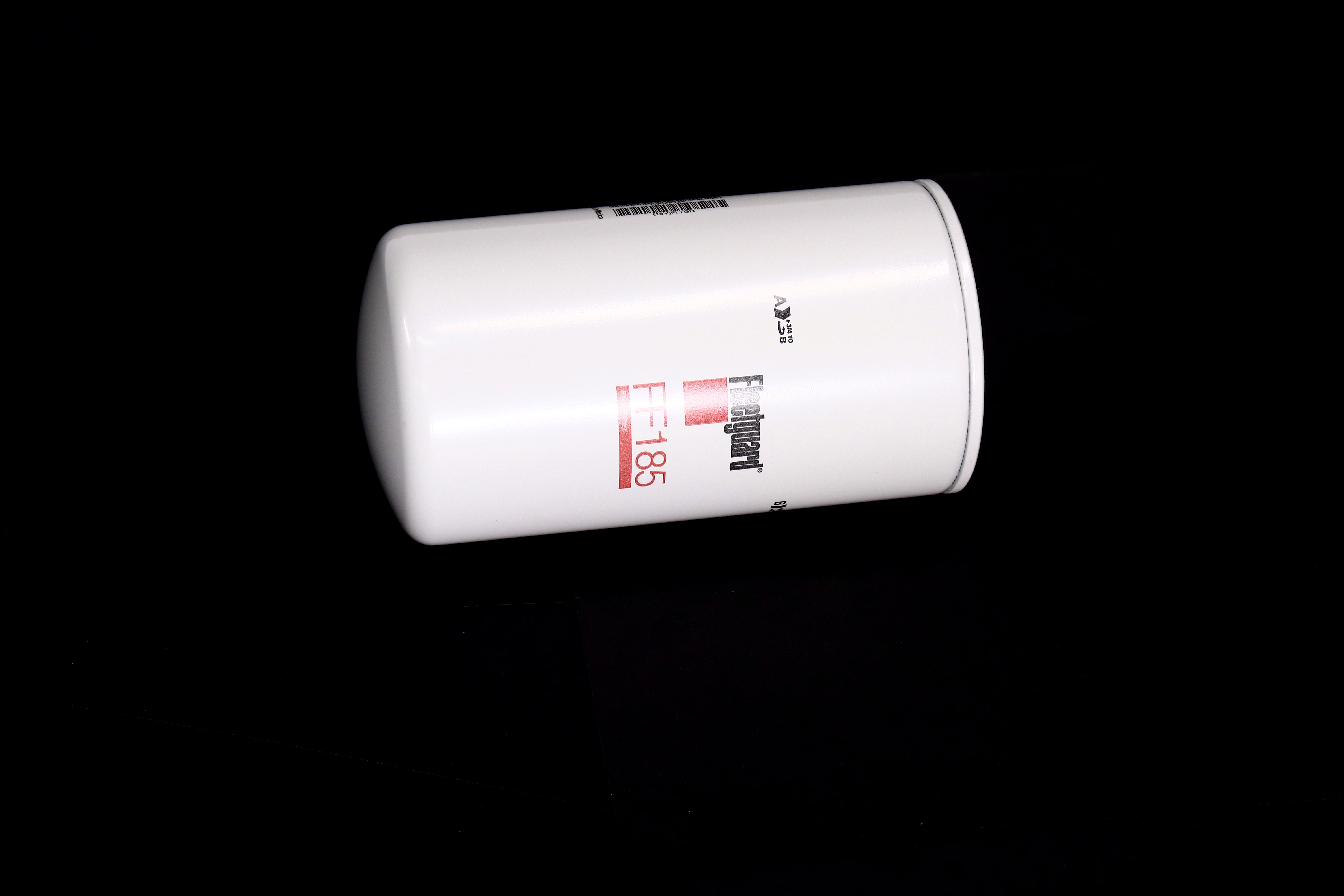 productPage.gallery.imageAlt 2